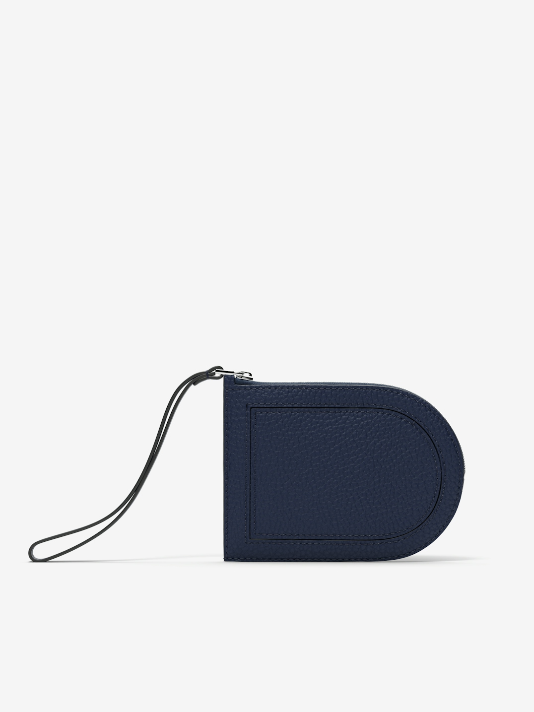 Pin-D-Multifonctions-Taurillon