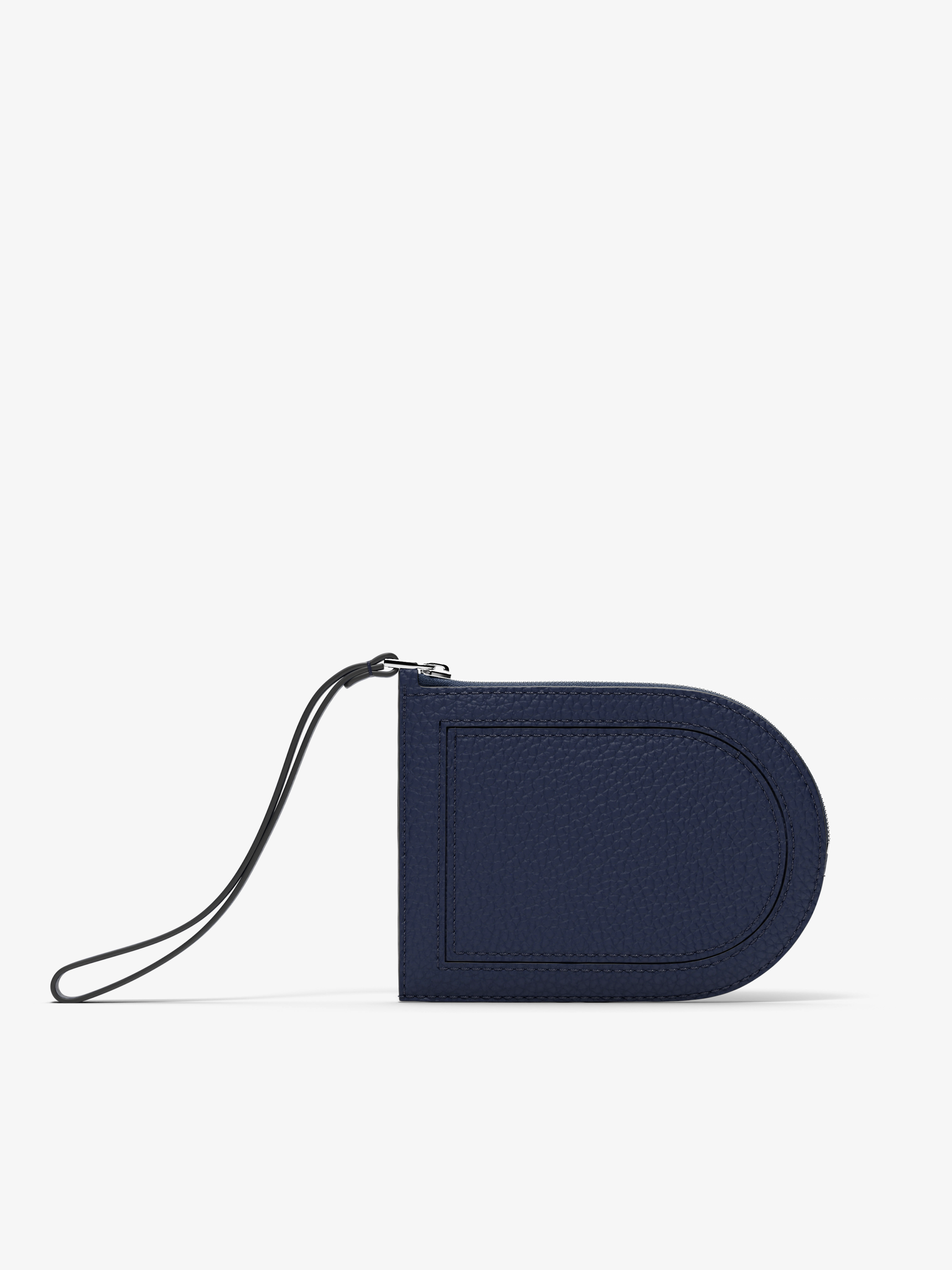 Super Lucky Day | Delvaux