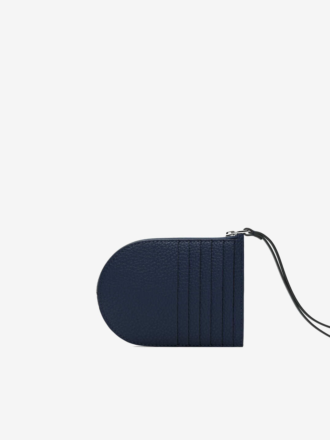 Pin-D-Multifonctions-Taurillon