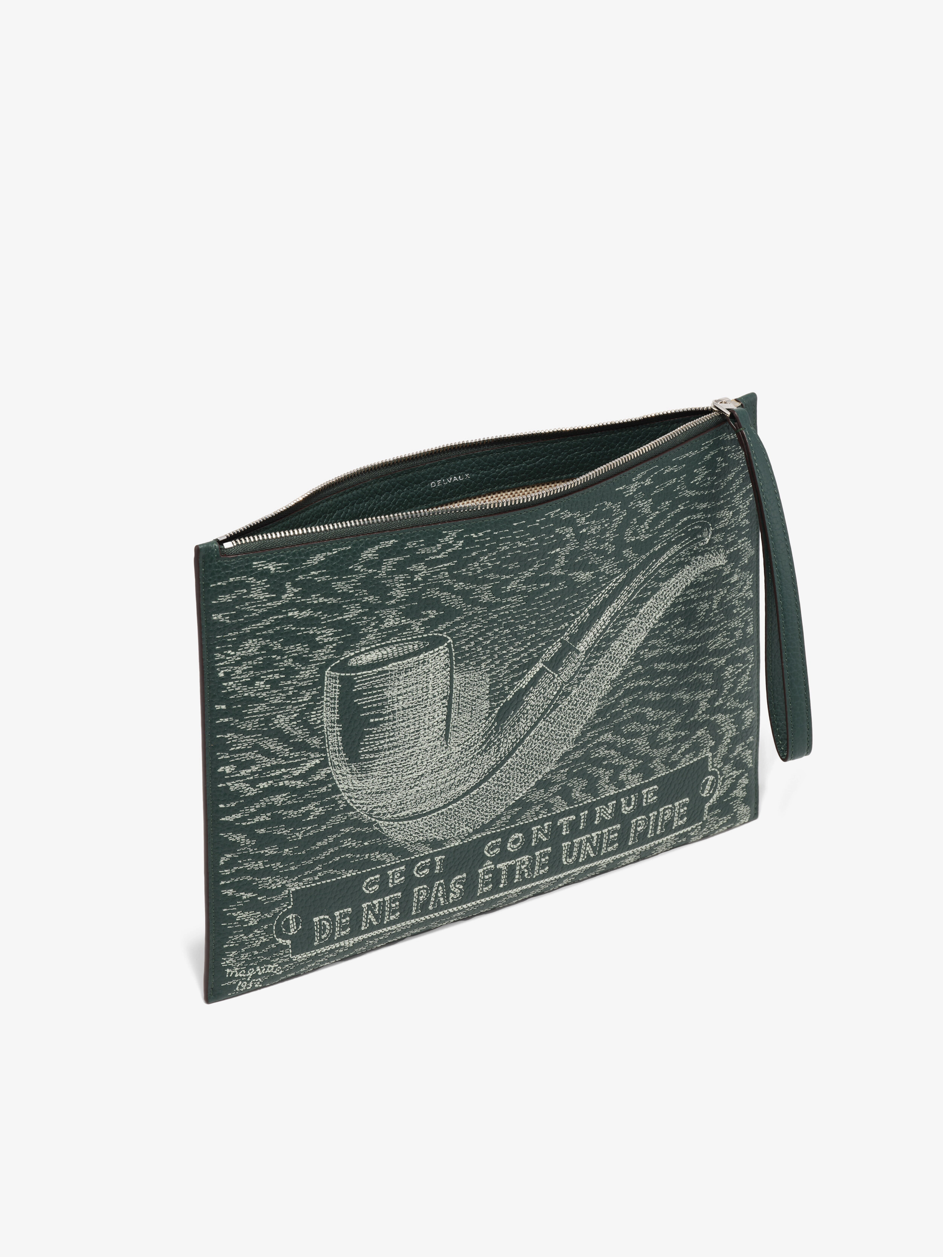 Pin-D-Pouch-MM-Ceci-co_251.jpg 