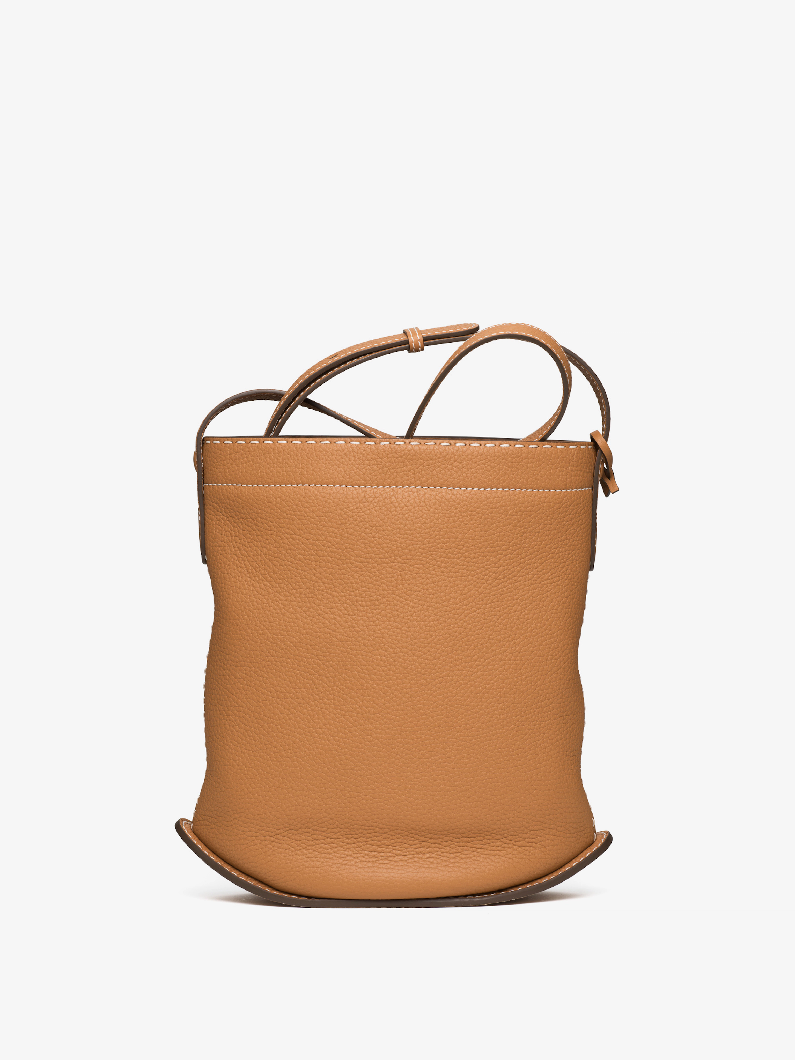Pin-Daily-Taurillon-Soft- 