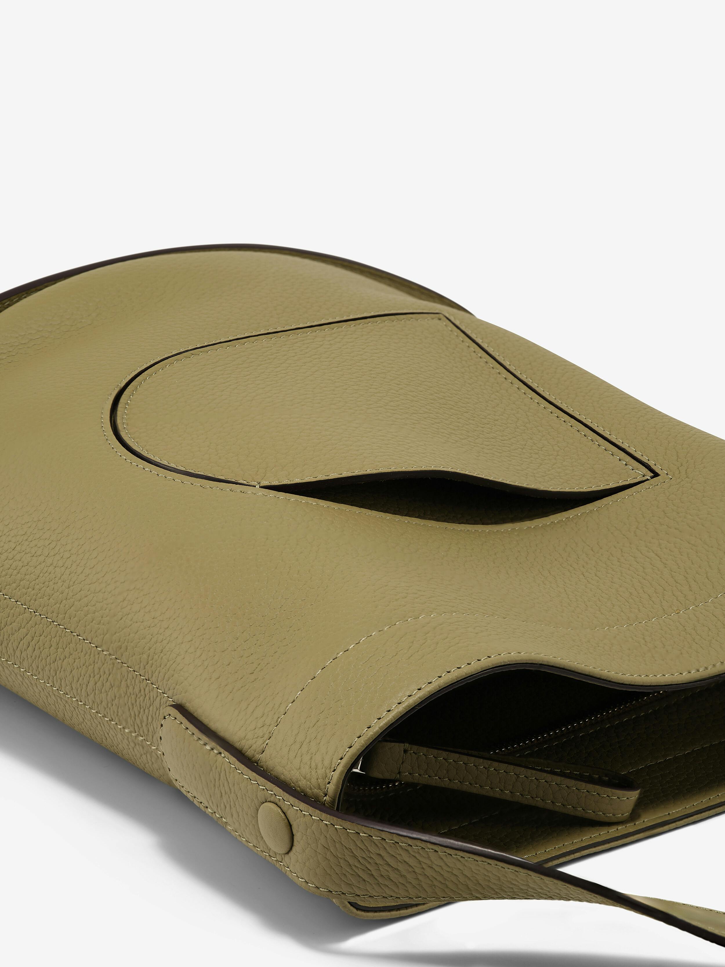 パン D マルチファンクション Mistral - Argile