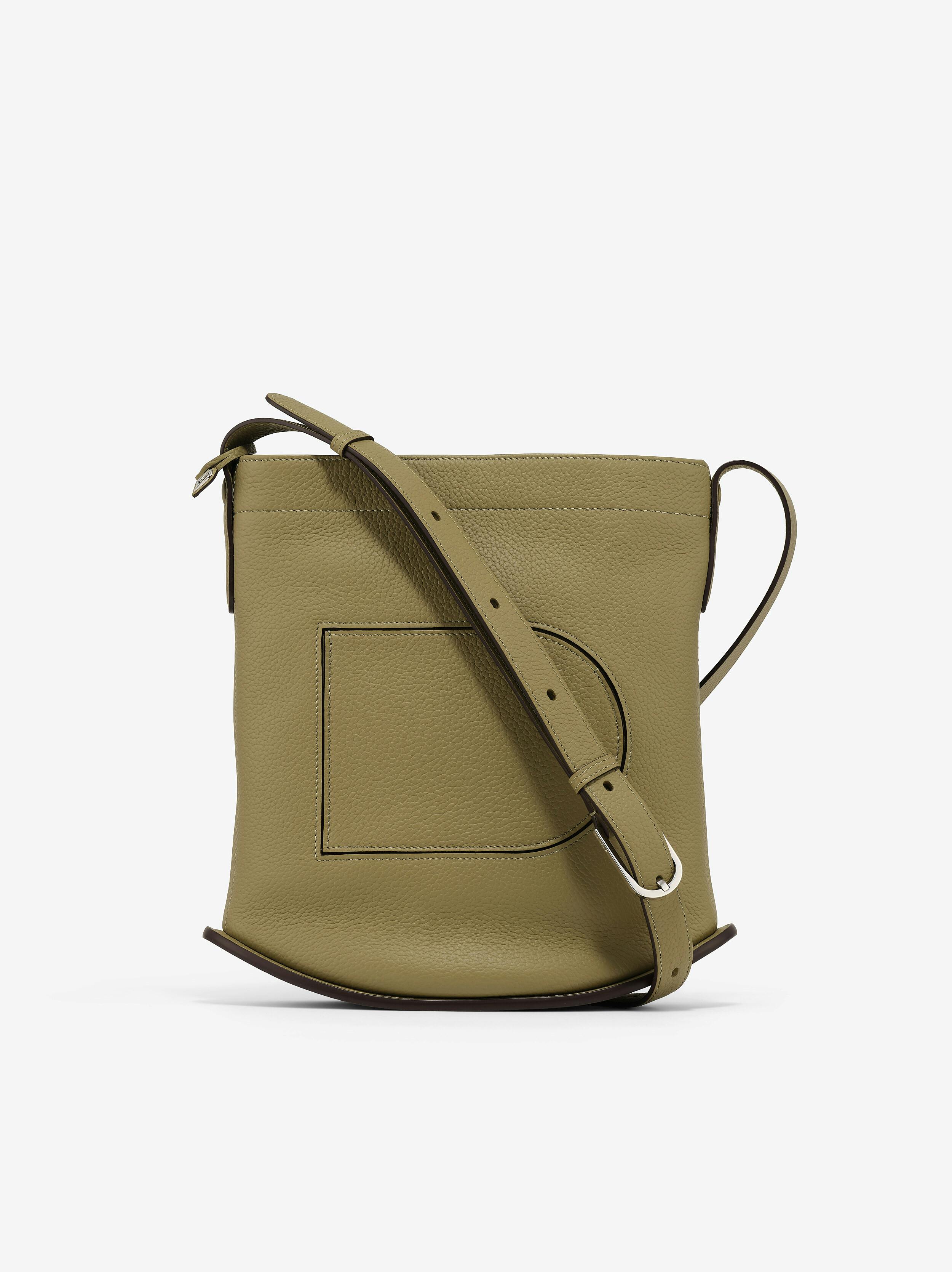 パン D マルチファンクション Mistral - Argile