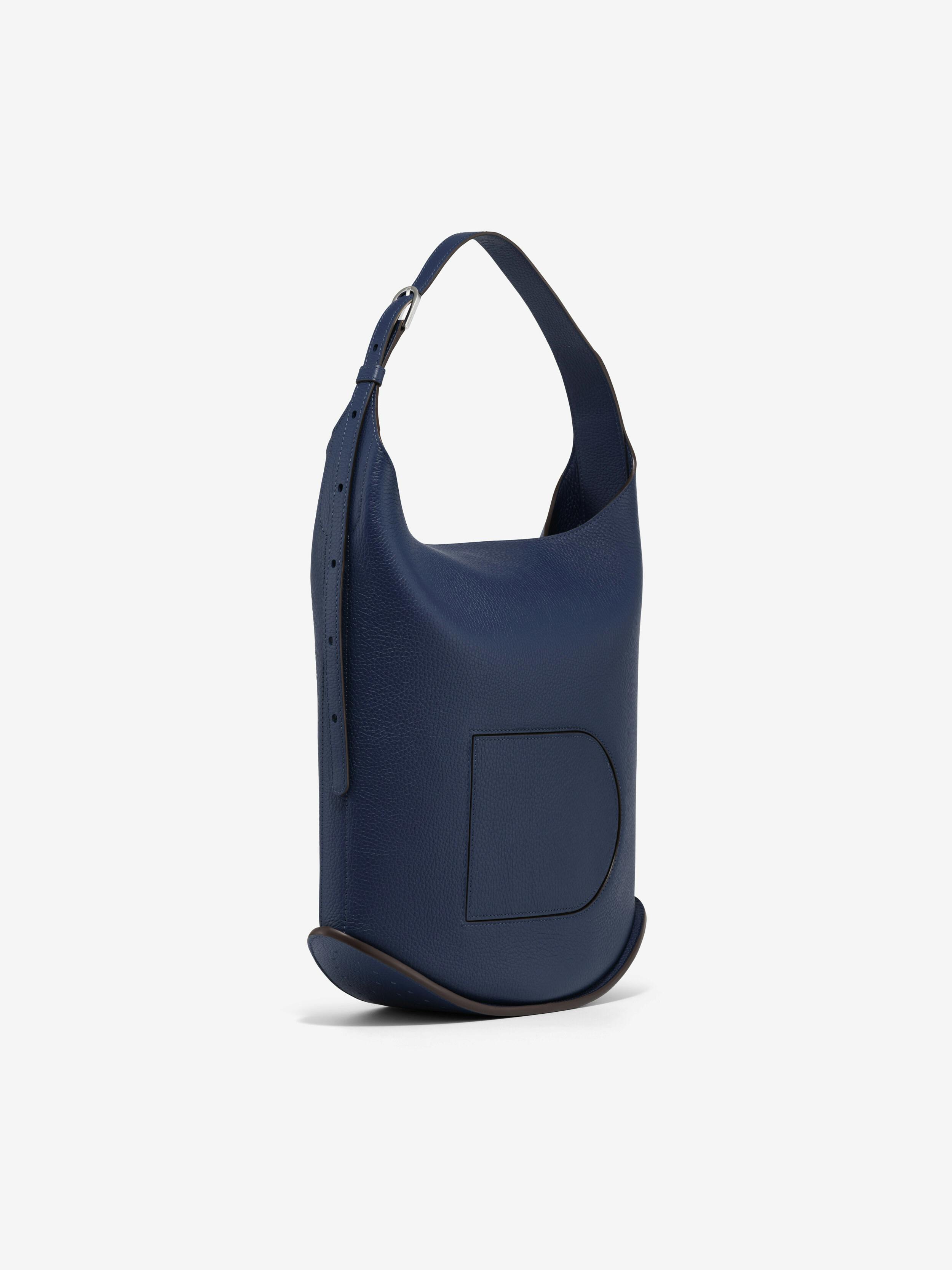 Prix sac delvaux pin neuf hotsell