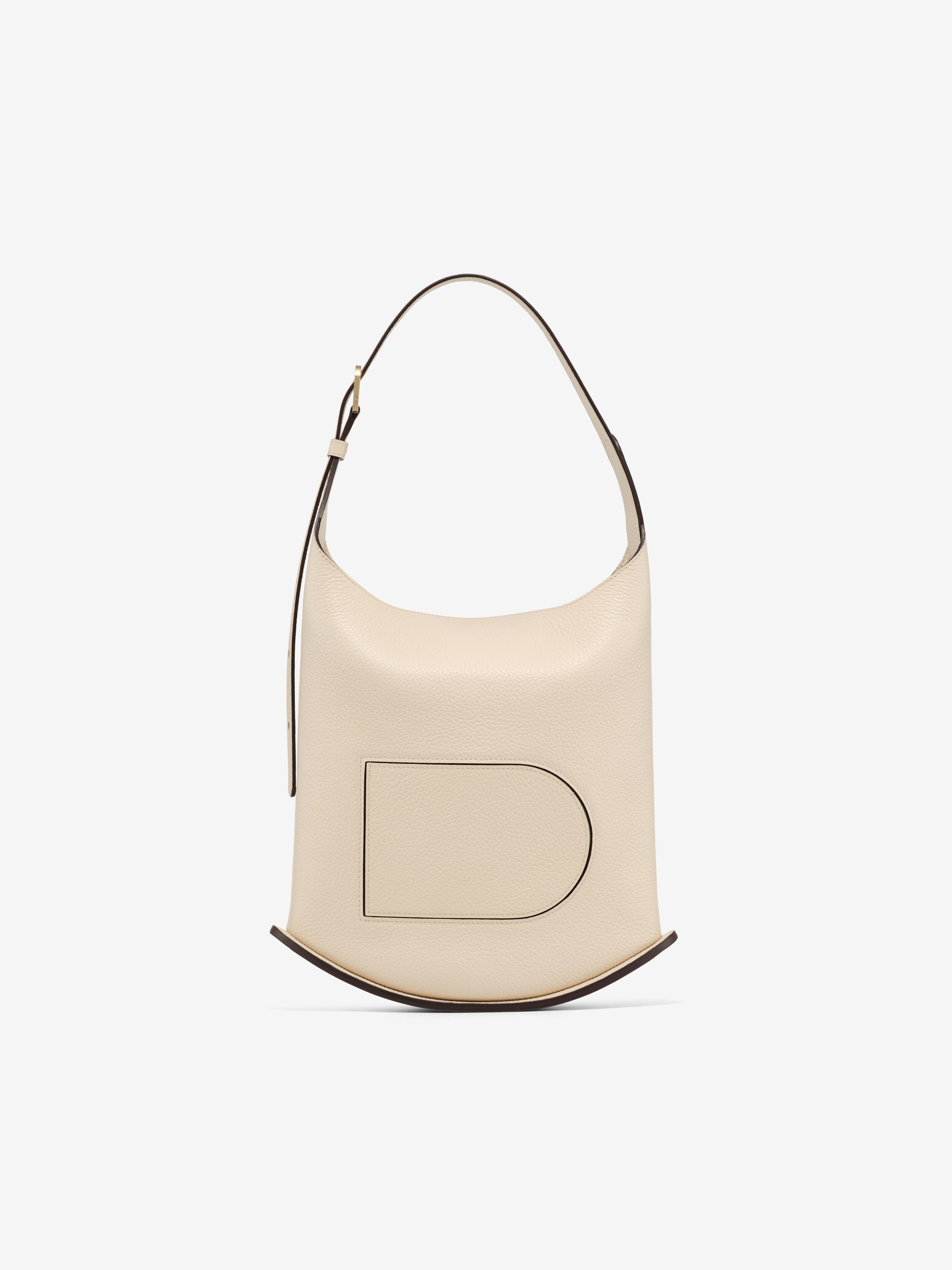 New in | Delvaux