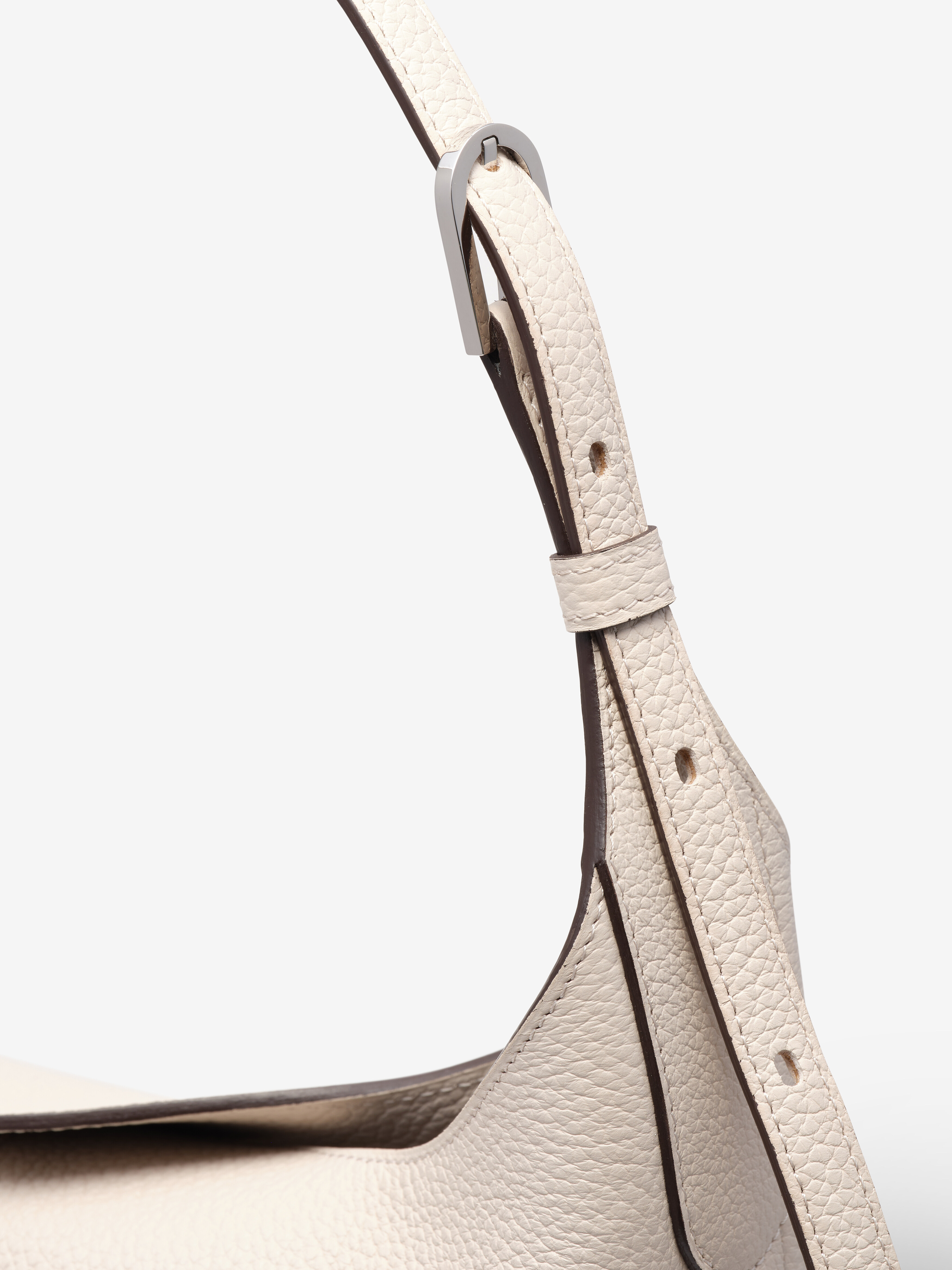 Pin Swing XL | Delvaux