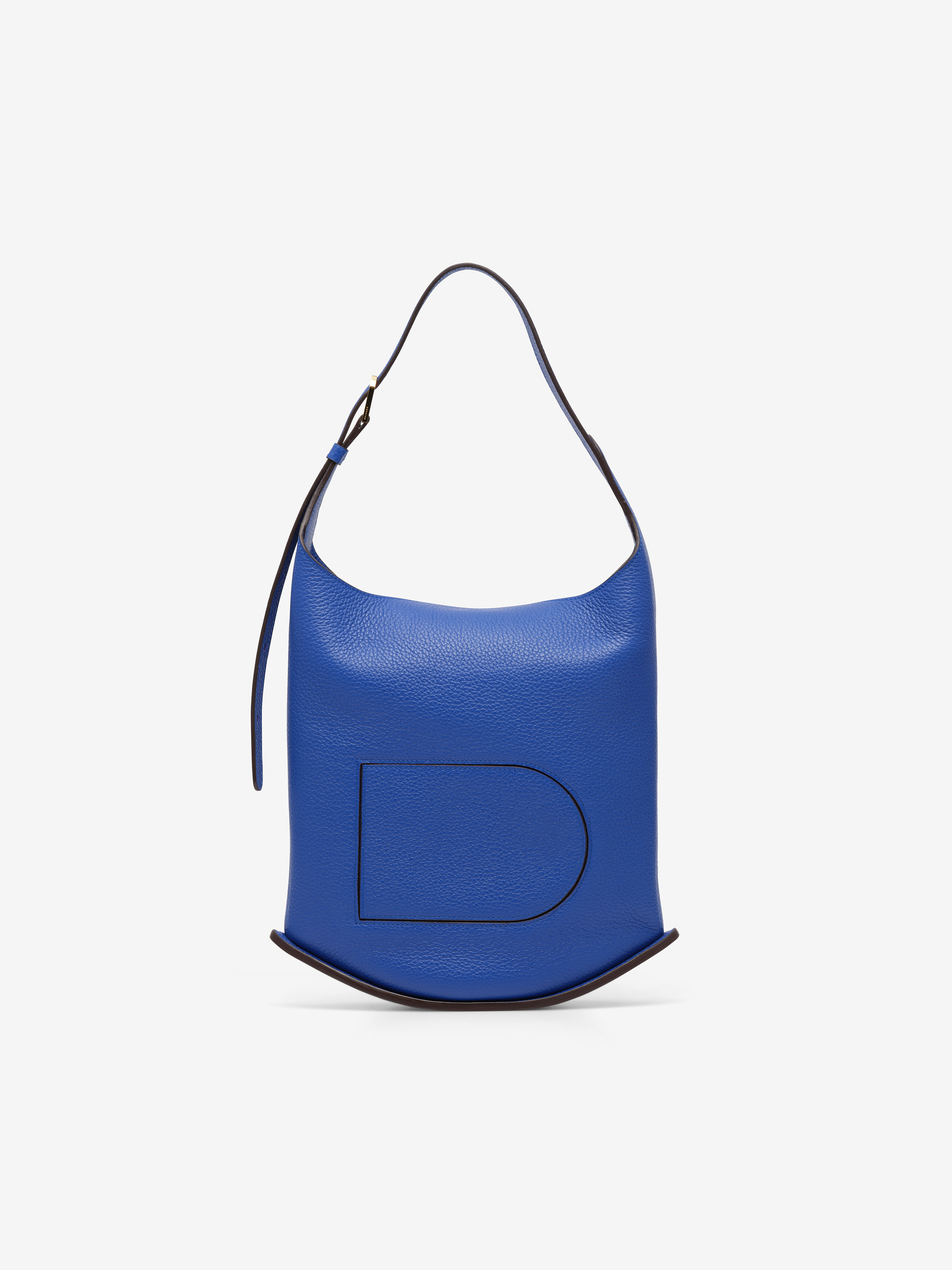 Luxury women handbags | Delvaux