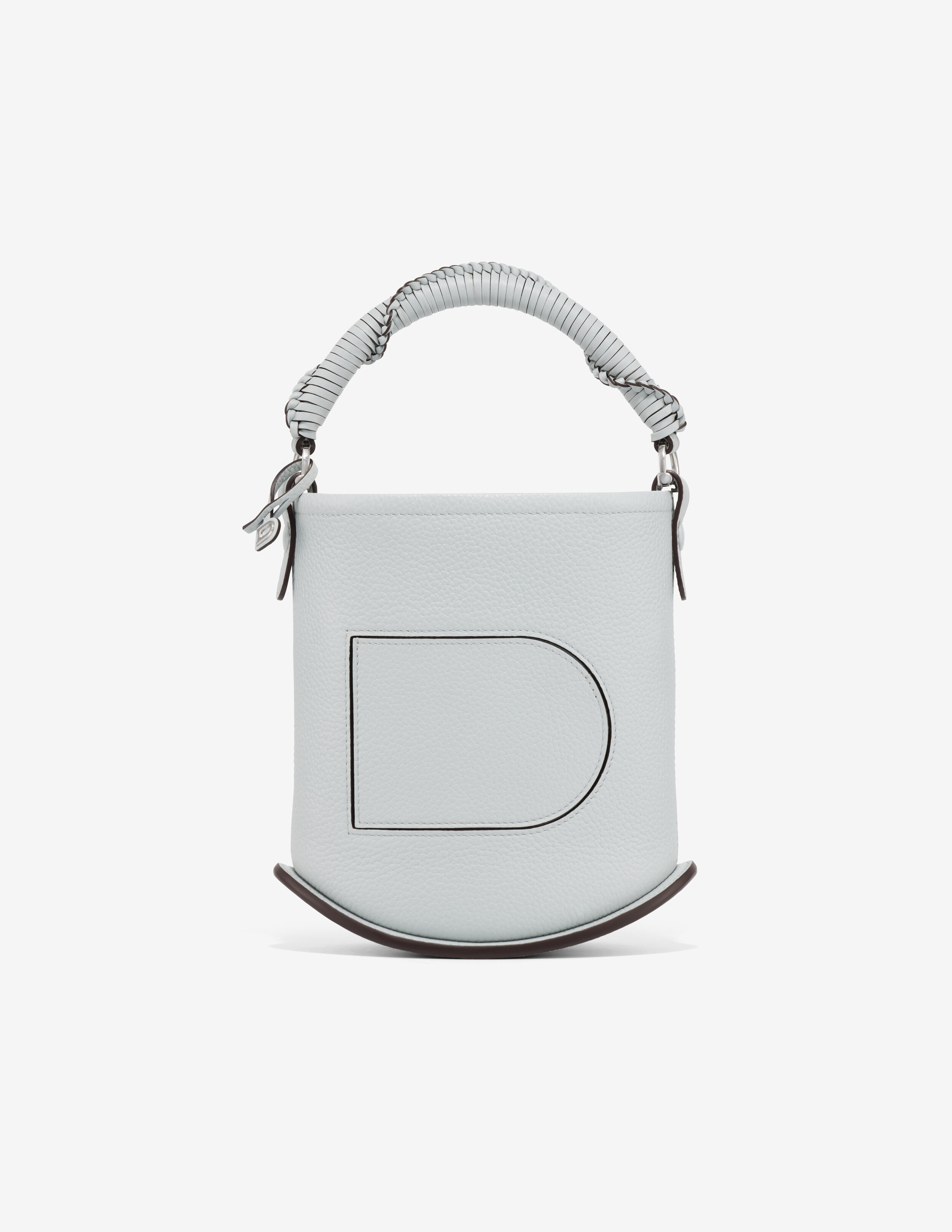 New in | Delvaux