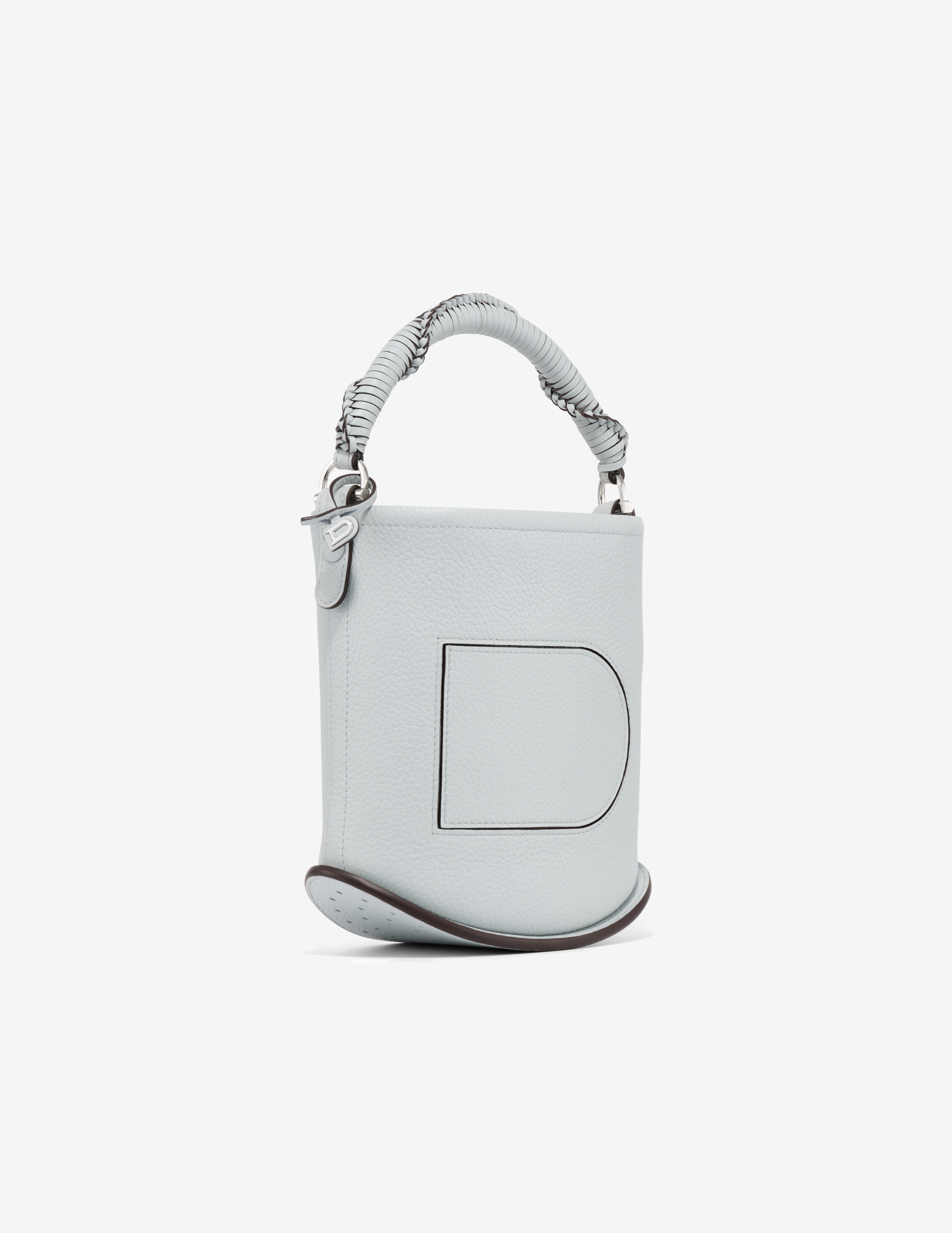 ハンドバッグ | Delvaux