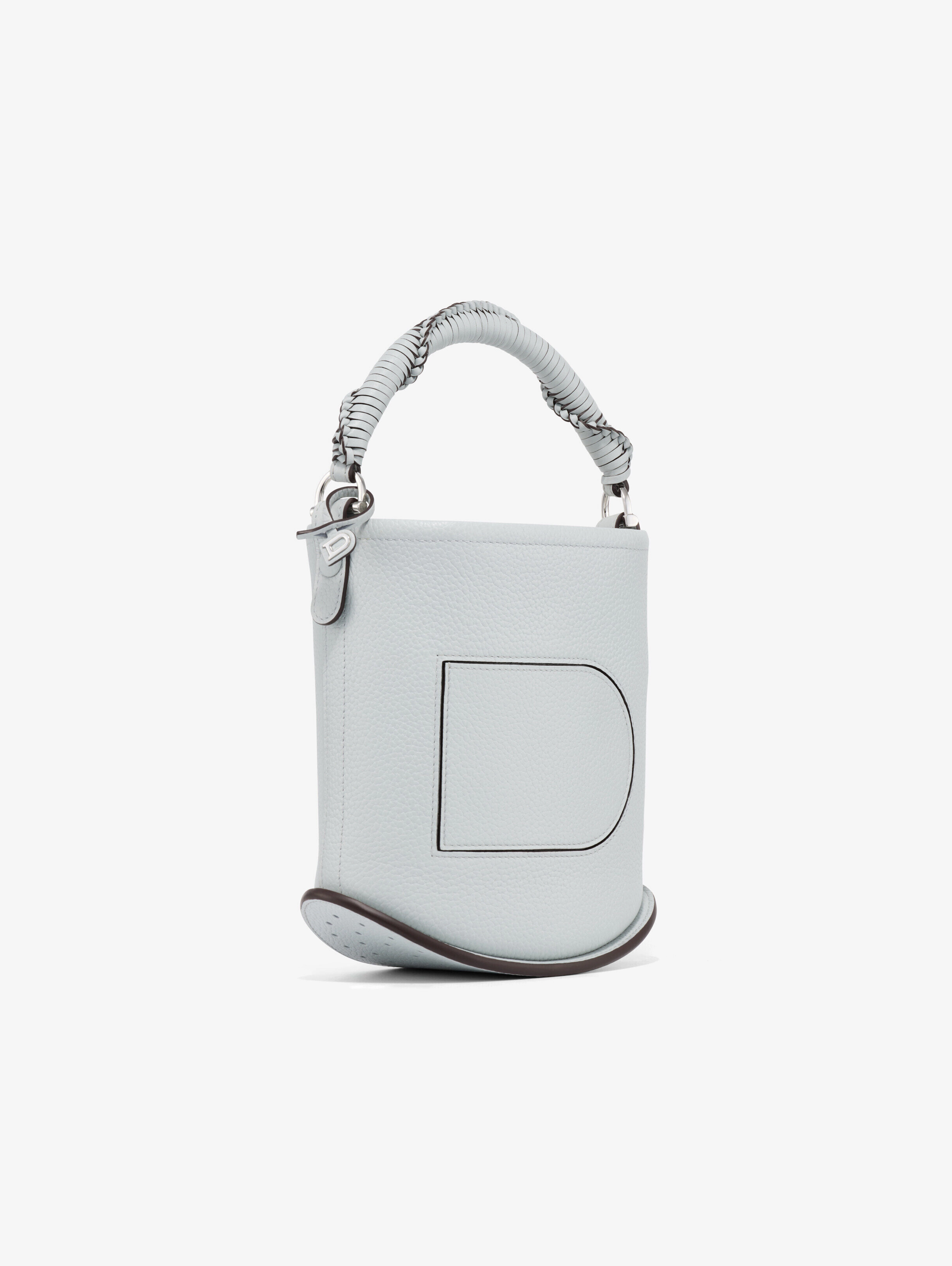 Pin-Mini-Bucket-C-Enlaced- 