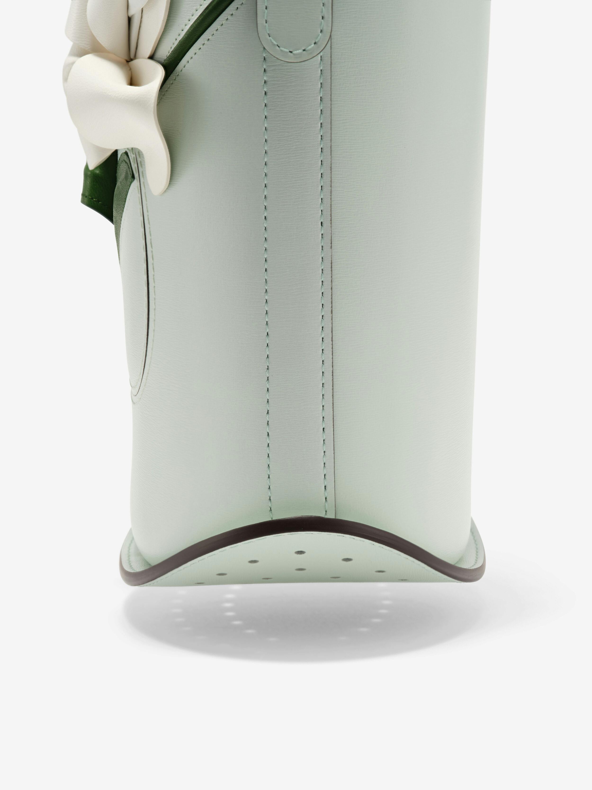 Pin-Mini-Bucket-C-Iris-Box-