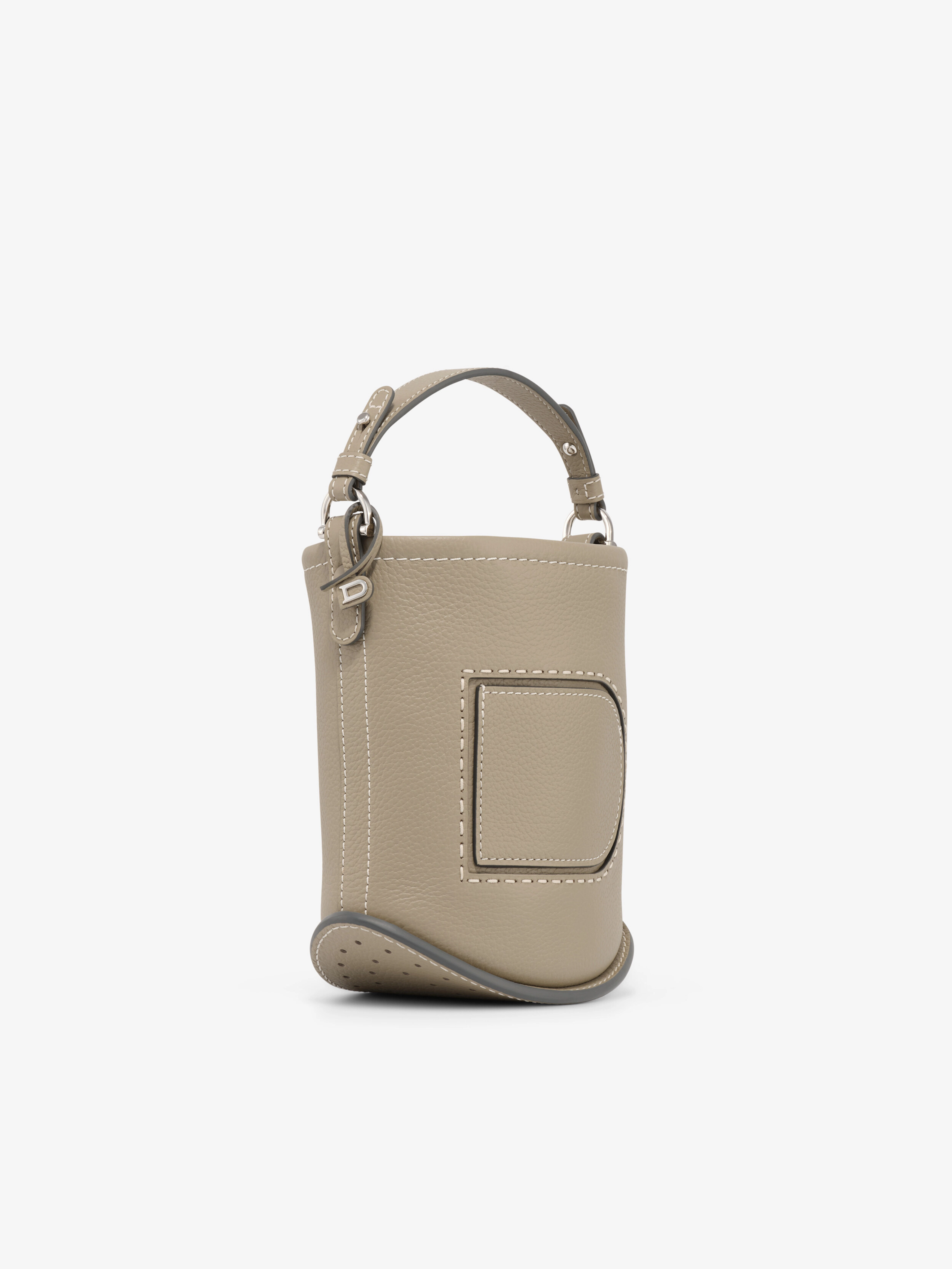 Pin-Mini-Bucket-C-Taurillon- 