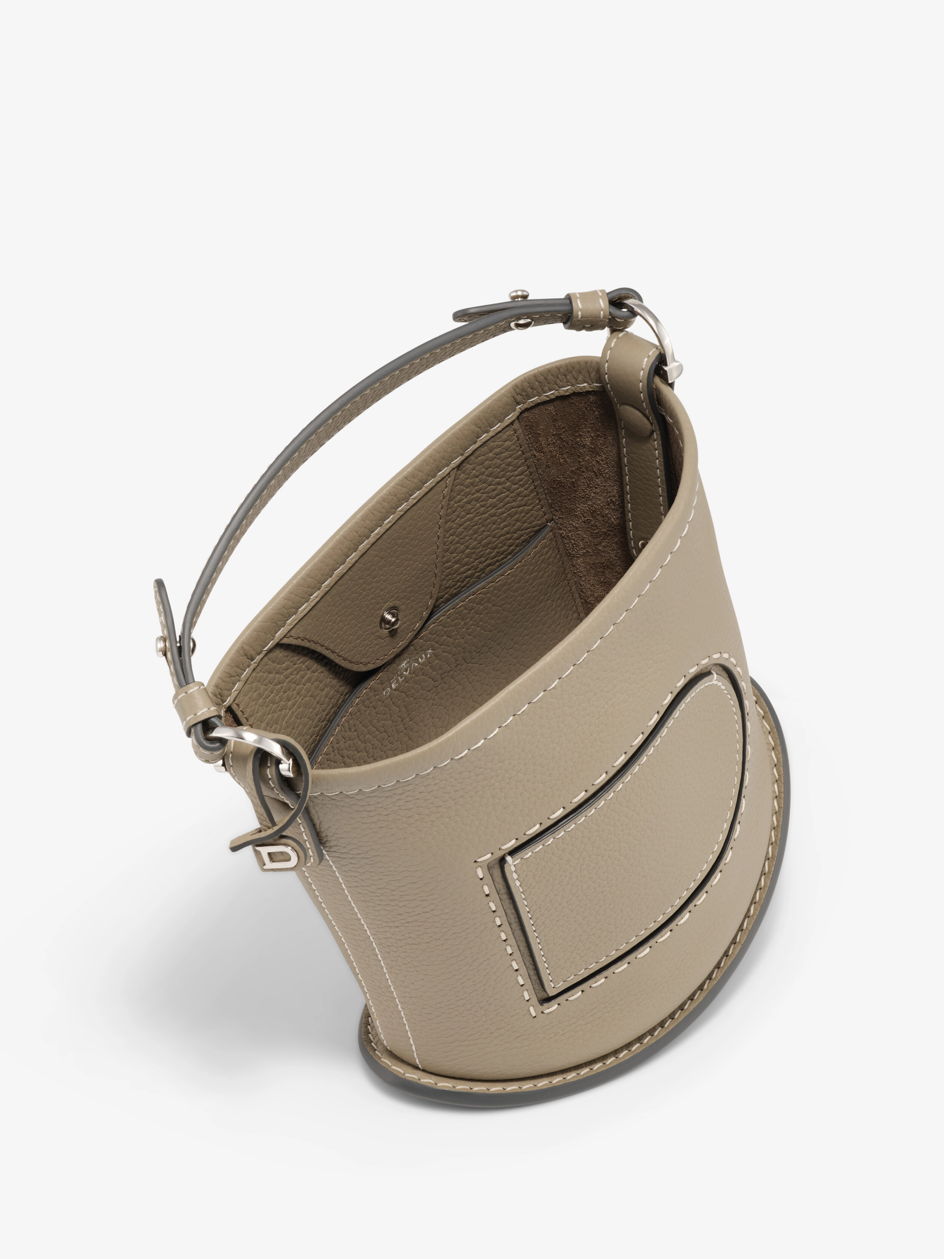 Pin-Mini-Bucket-C-Taurillon- 