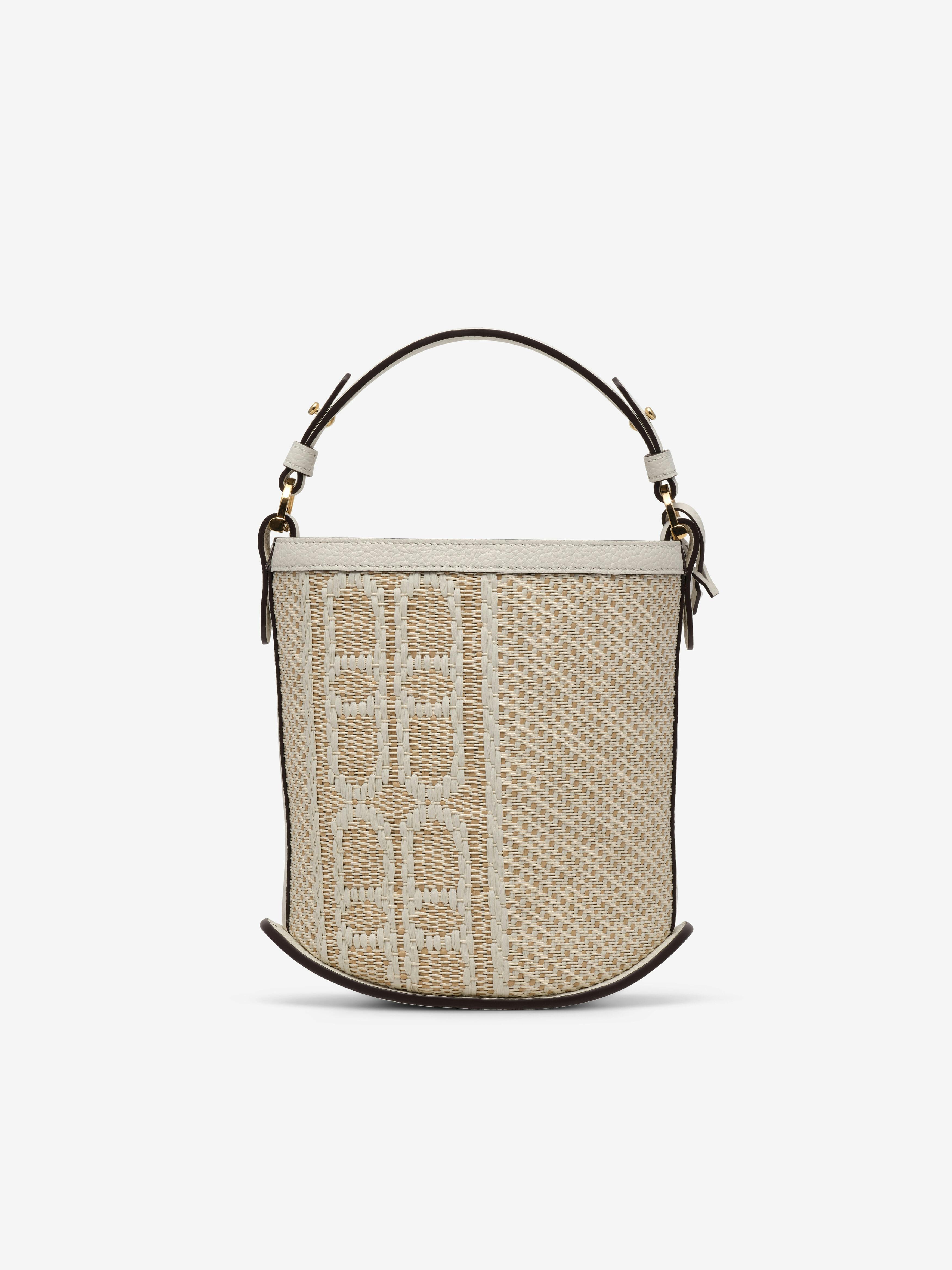 Pin-Mini-Bucket-C-Toile-