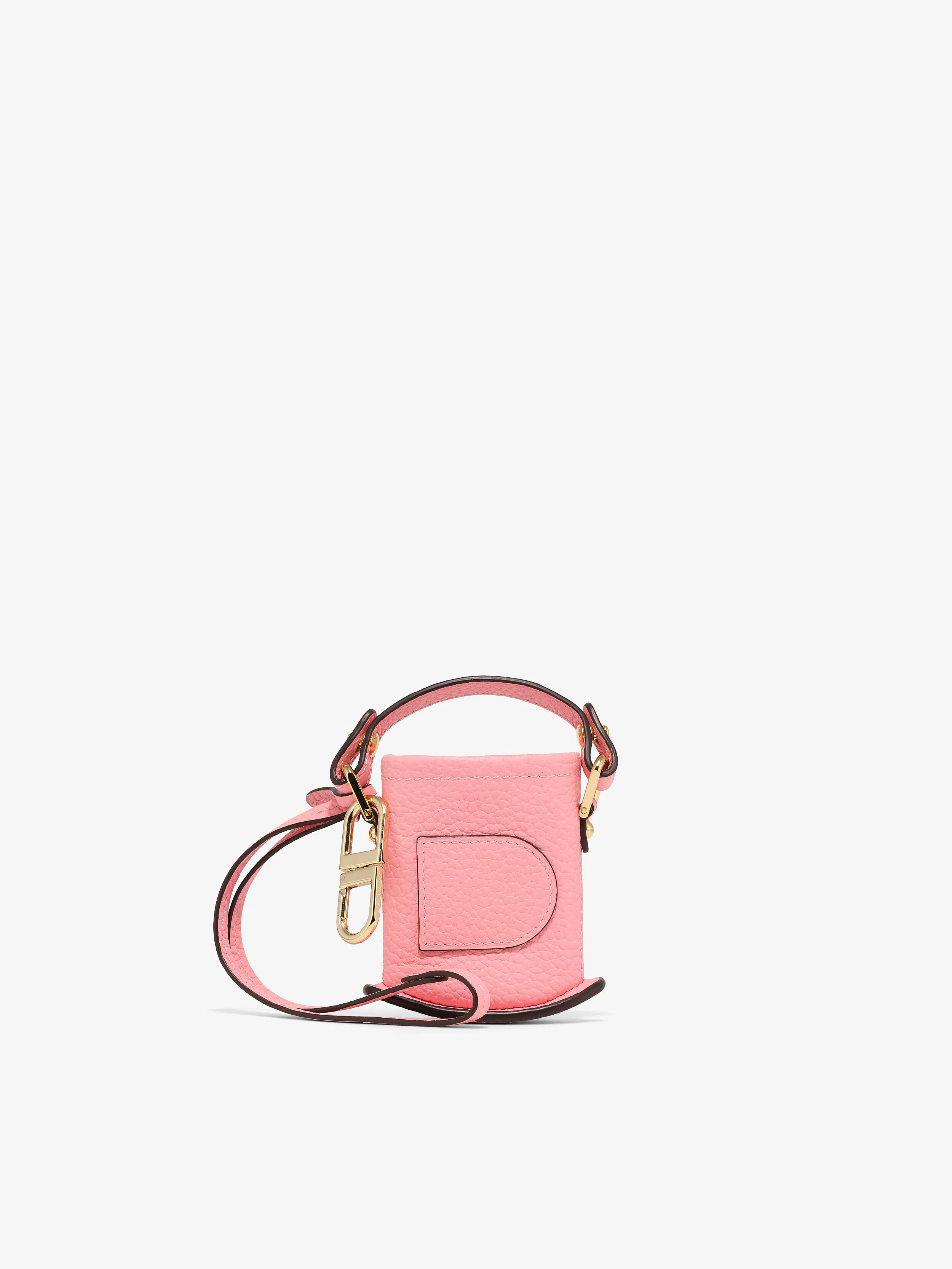 Pin-Mini-Bucket-Charms-