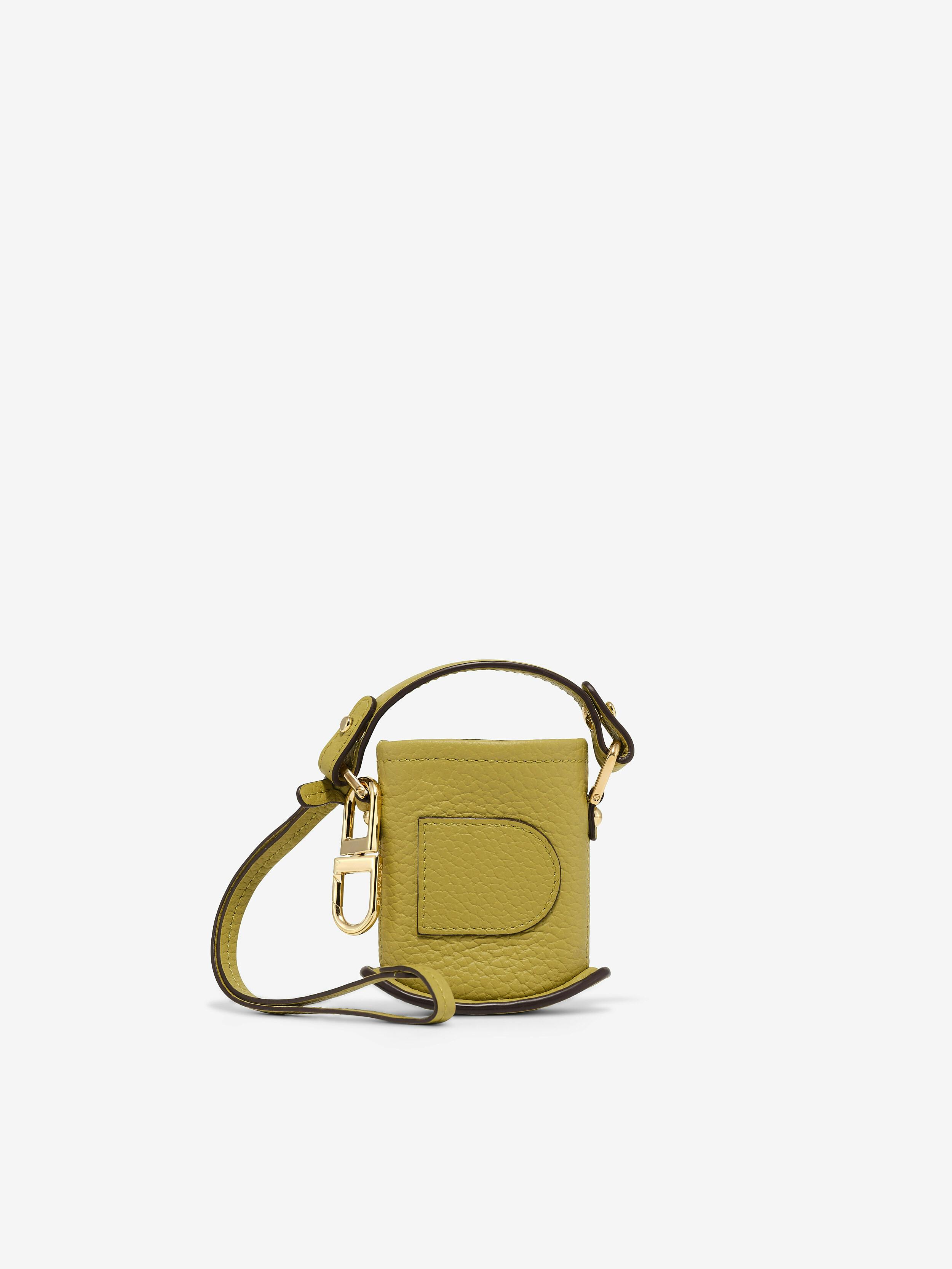 Pin-Mini-Bucket-Charms-