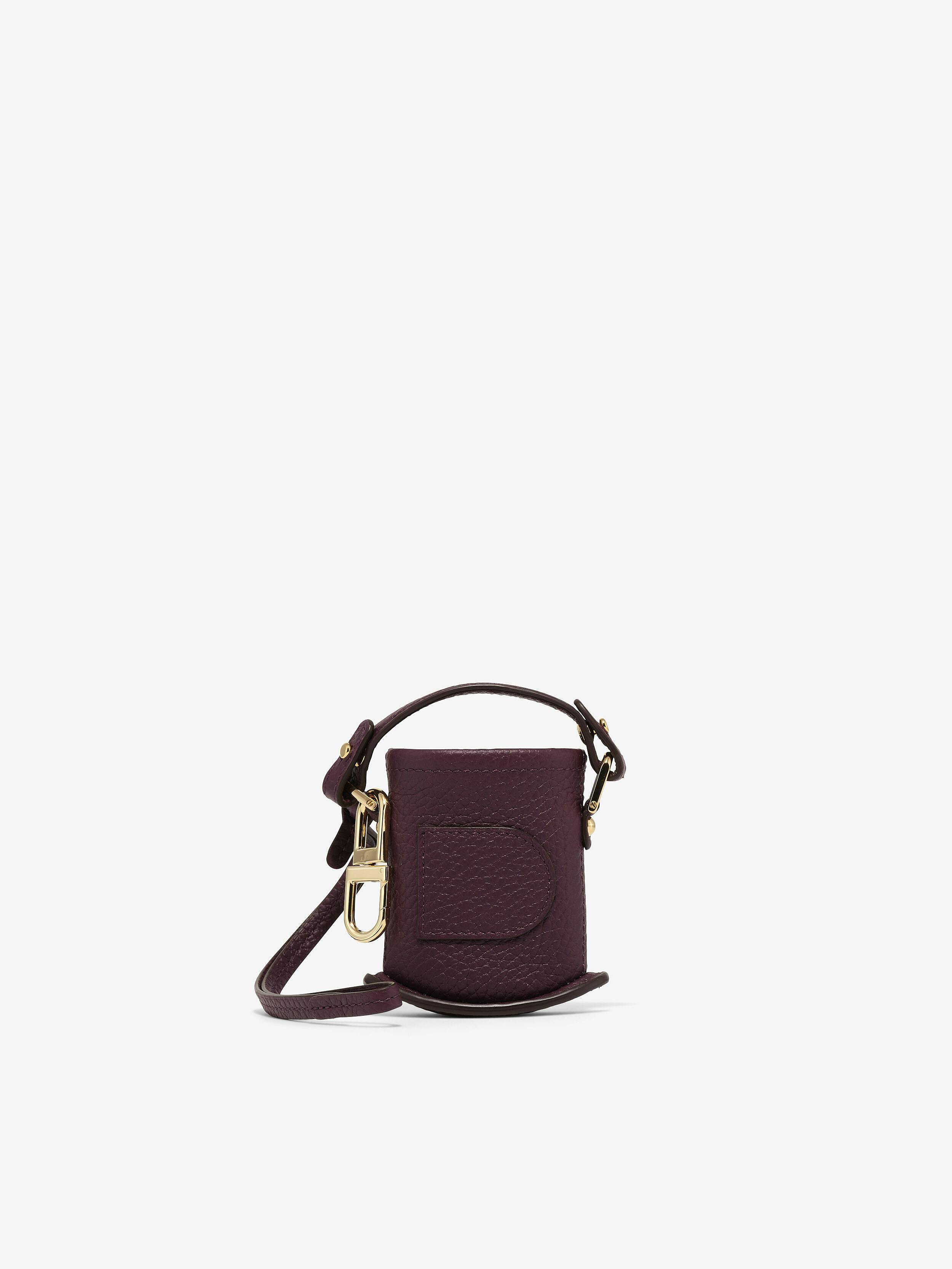 Pin-Mini-Bucket-Charms-