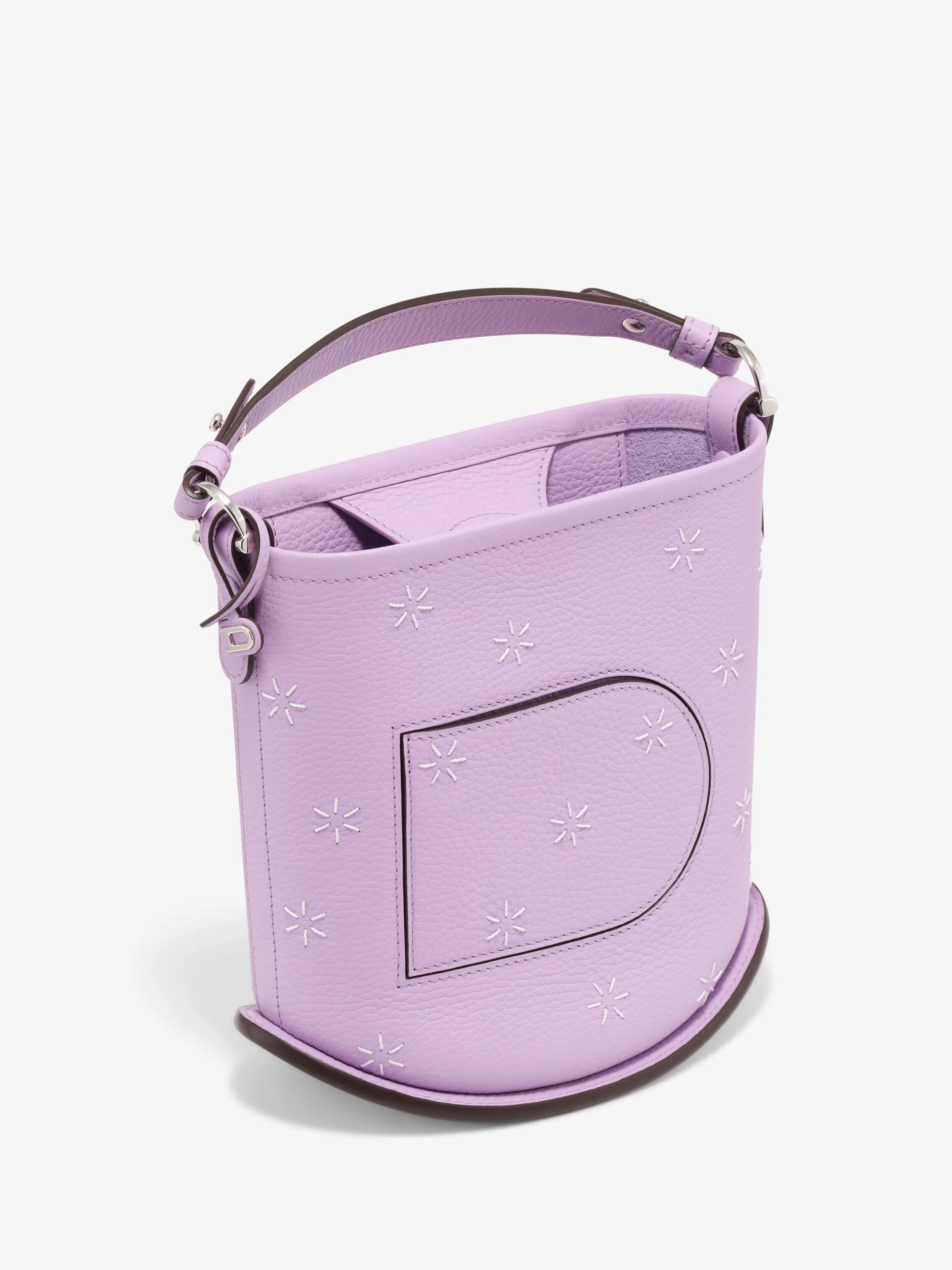 Pin-Mini-Bucket-Strap-