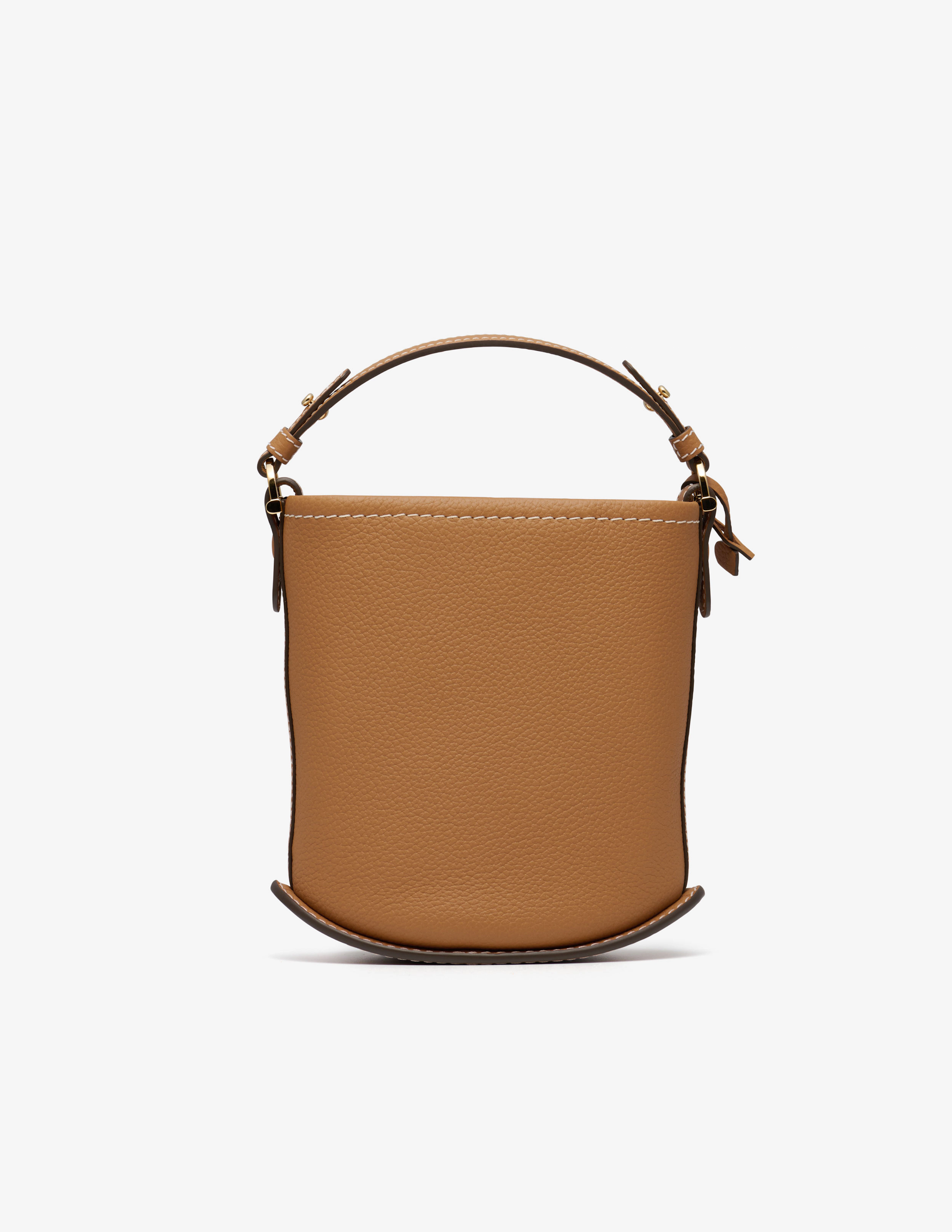 Pin-Mini-Bucket-Taurillon-Soft 