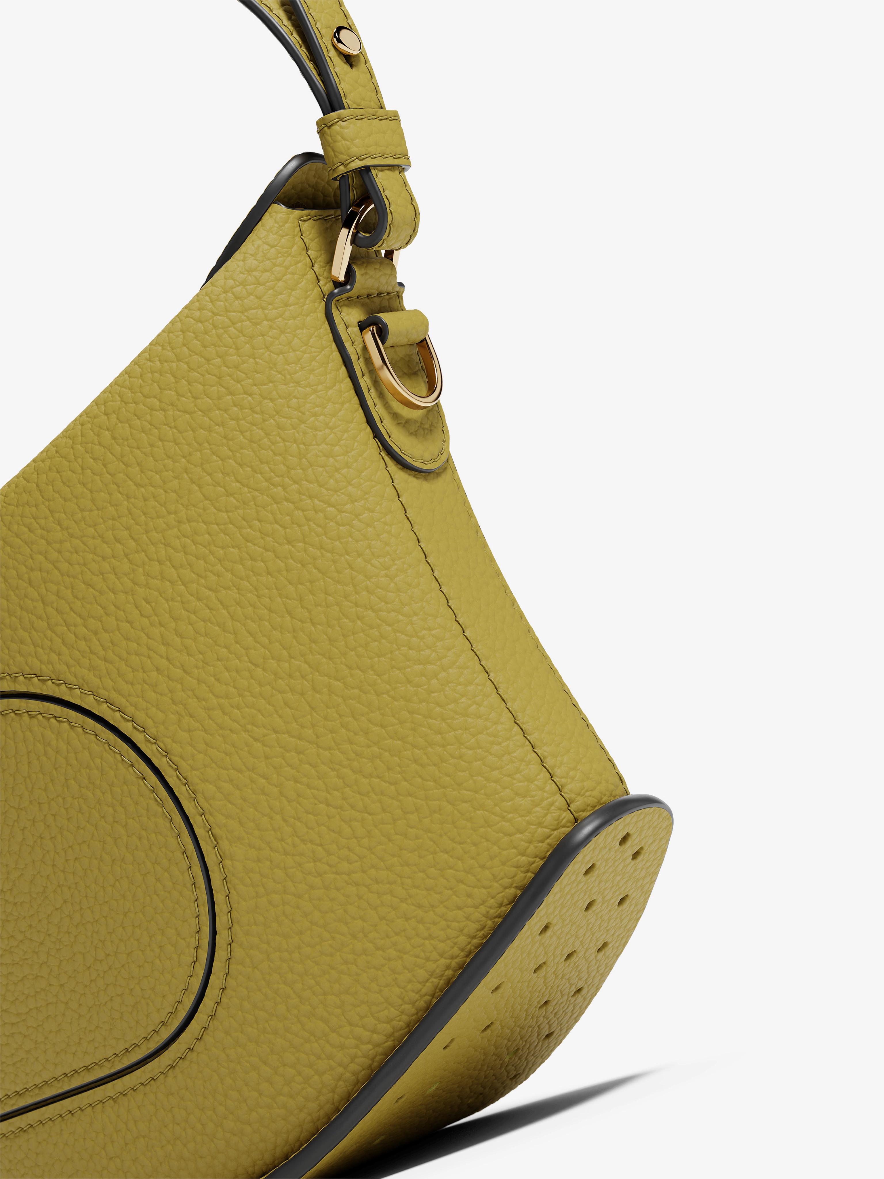 Pin-Swing-Free-Kiwi.jpg?w=3072