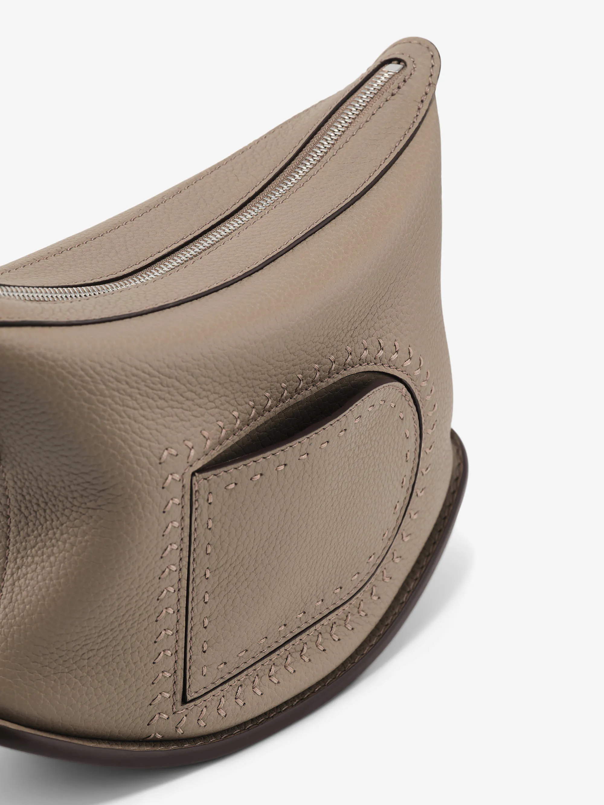 Pin-Swing-New-Surpique-