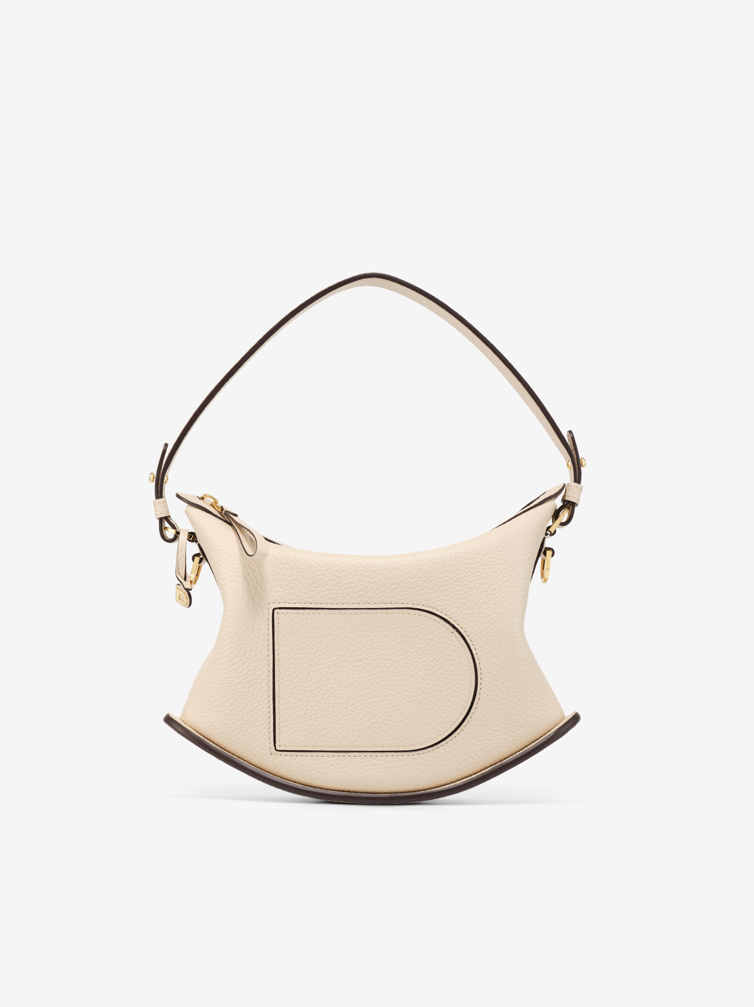 Pin Swing | Delvaux