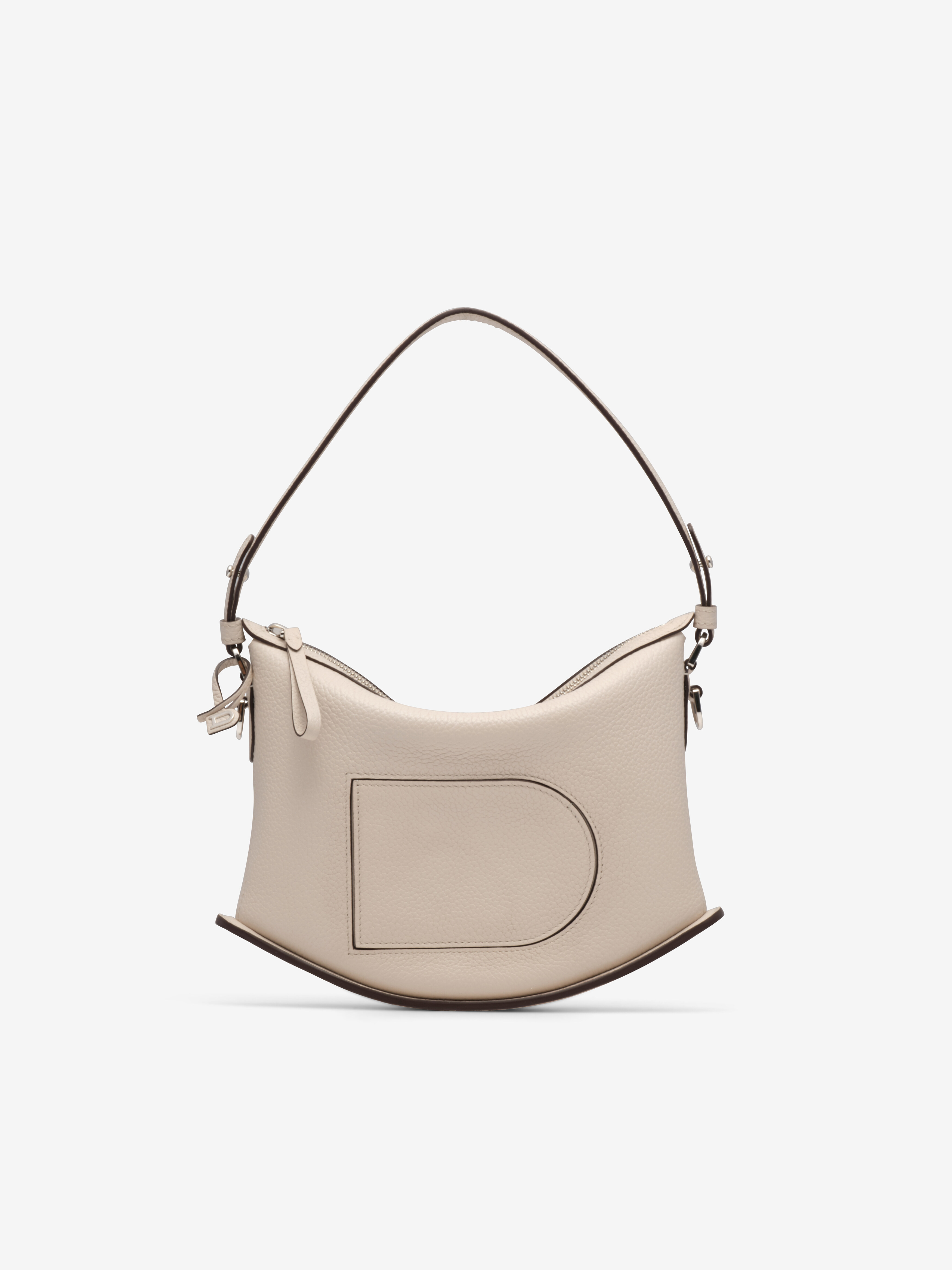 Luxury leather handbags | Delvaux Official Website | US