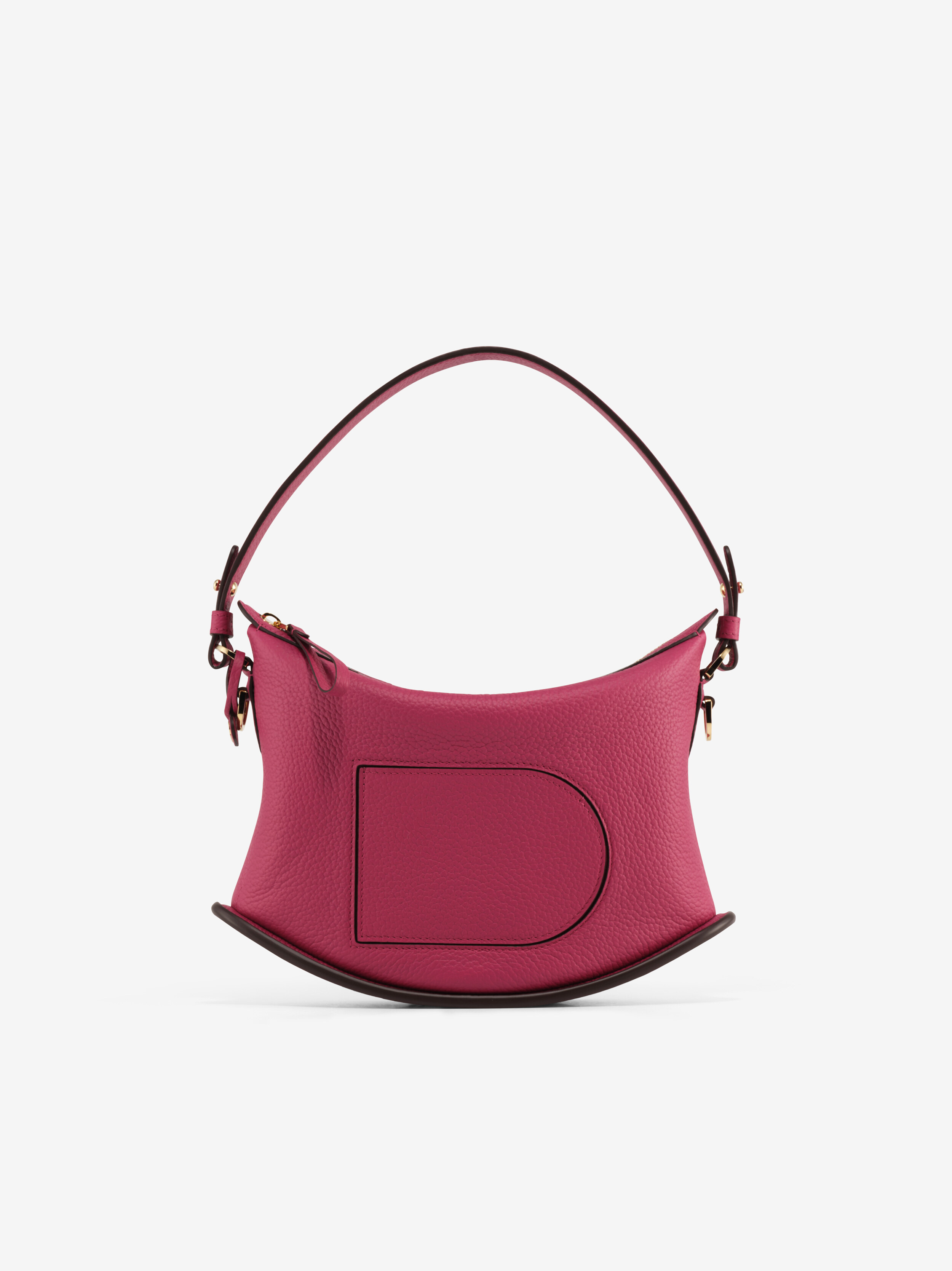 Pin Swing | Delvaux