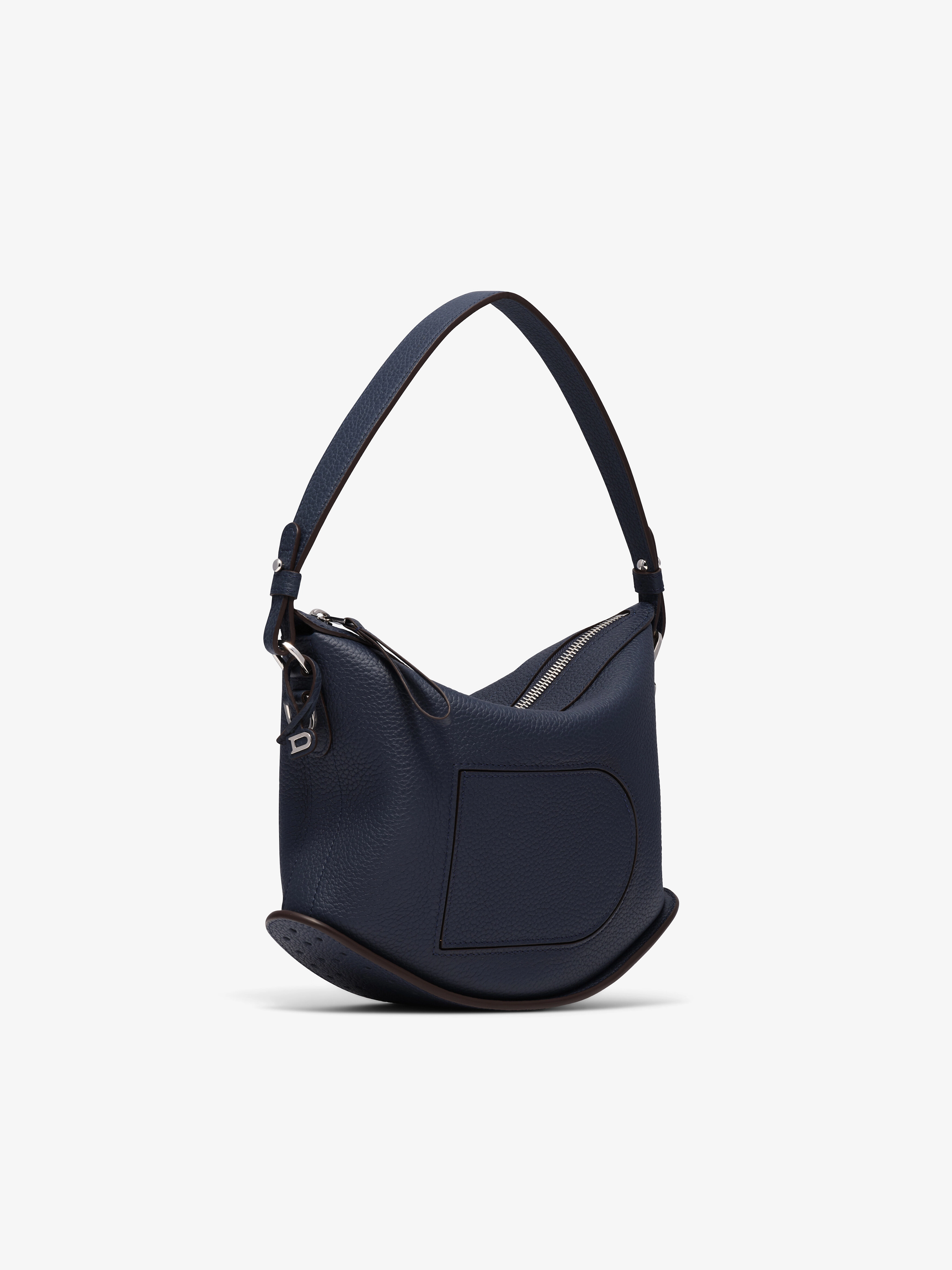 Pin-Swing-Taurillon-Soft-Navy_ 