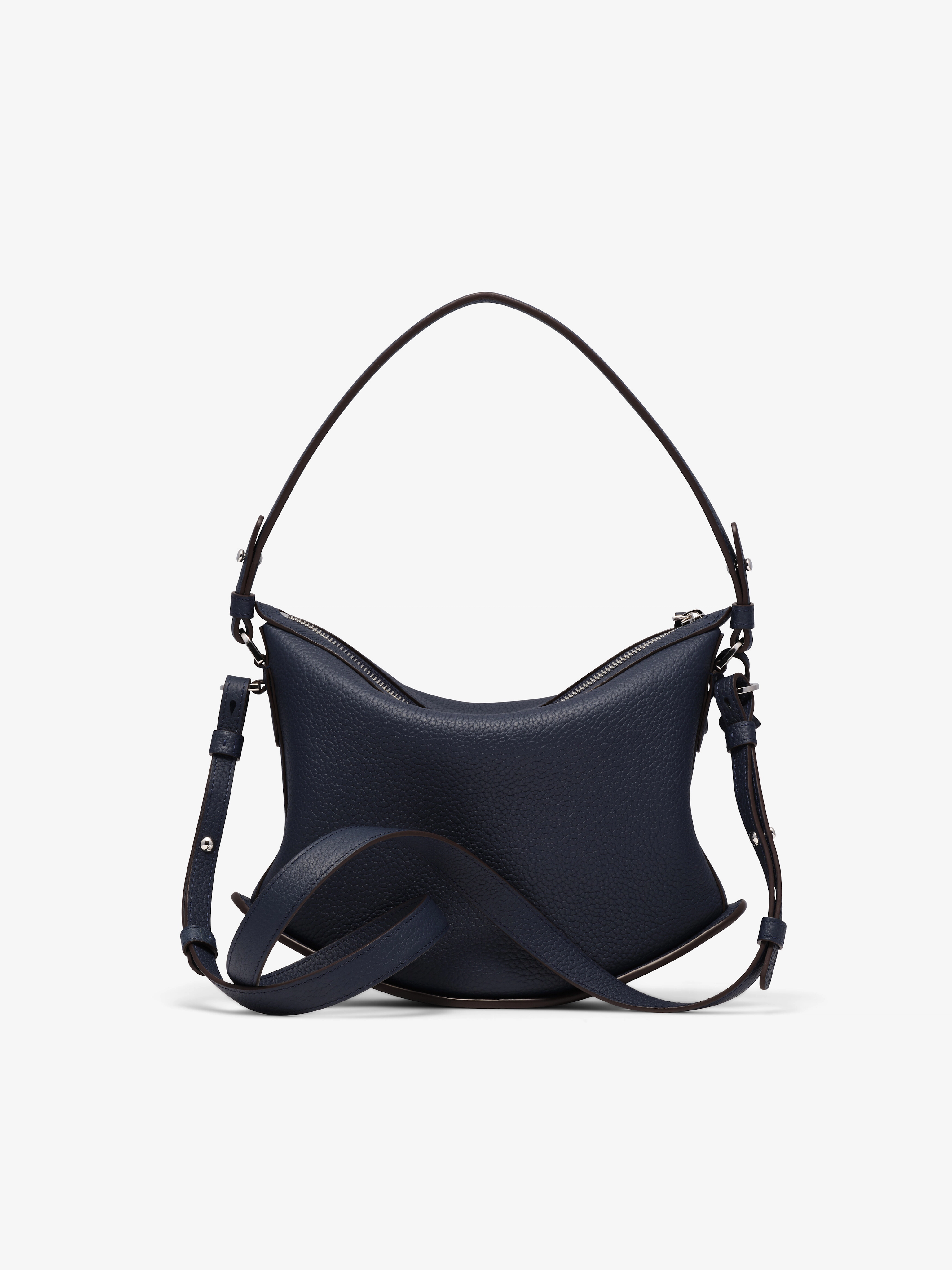 Pin-Swing-Taurillon-Soft-Navy_ 