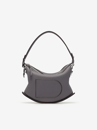 Shop DELVAUX Shoulder Bags (AA0608AQY045HPA) by LePompon