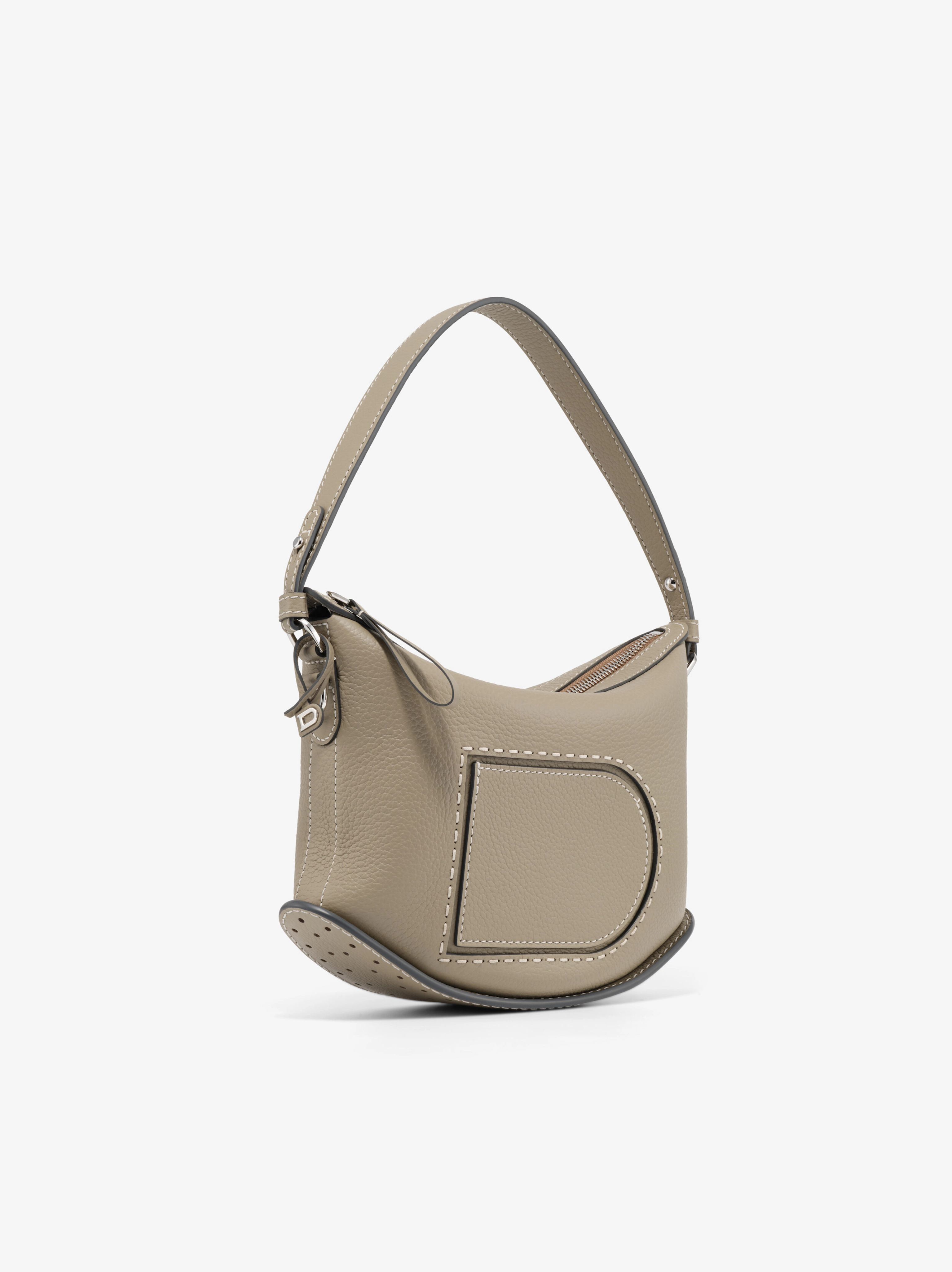 Pin-Swing-Taurillon-Soft- 