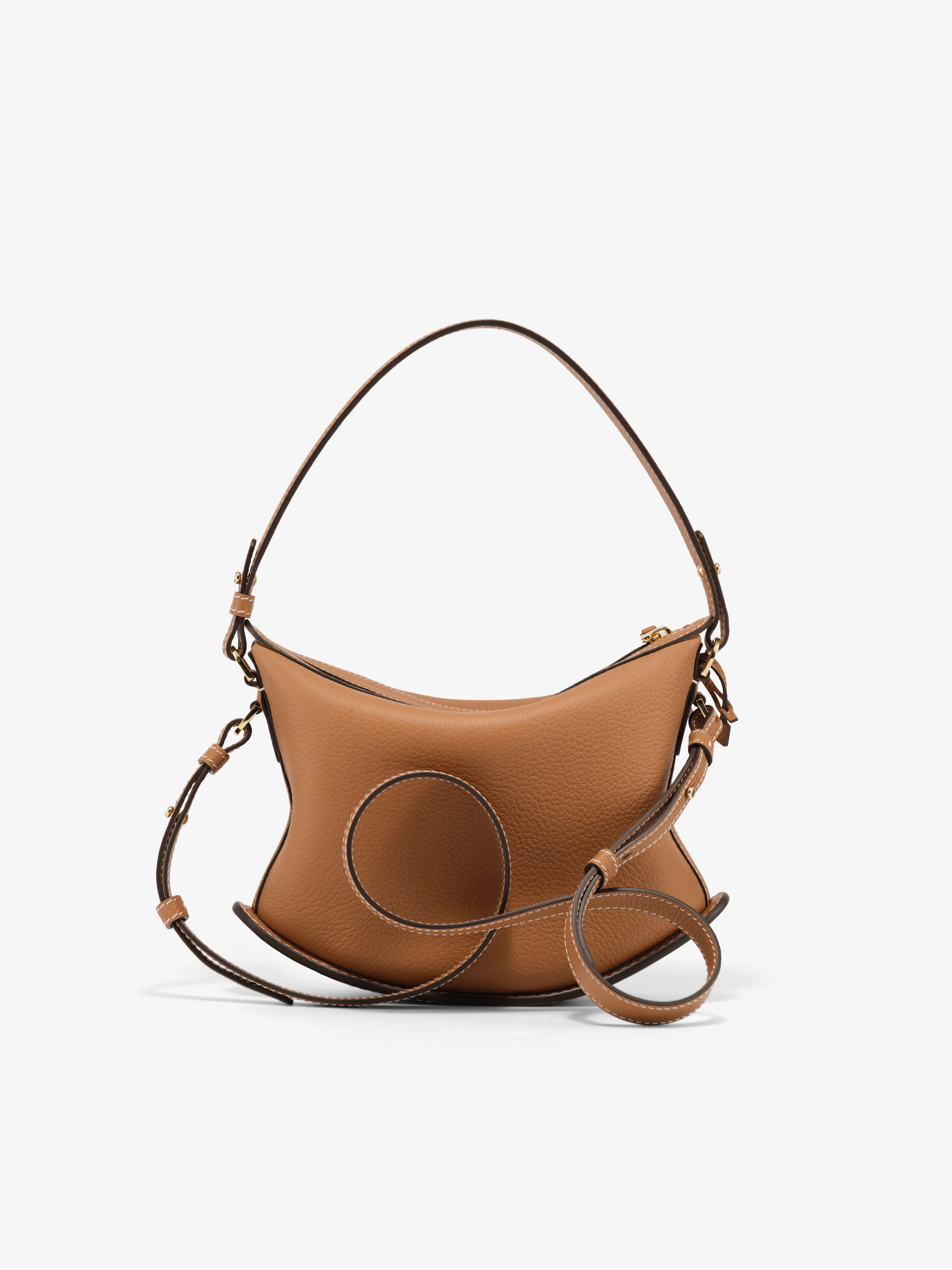 Pin-Swing-Taurillon-Soft- 