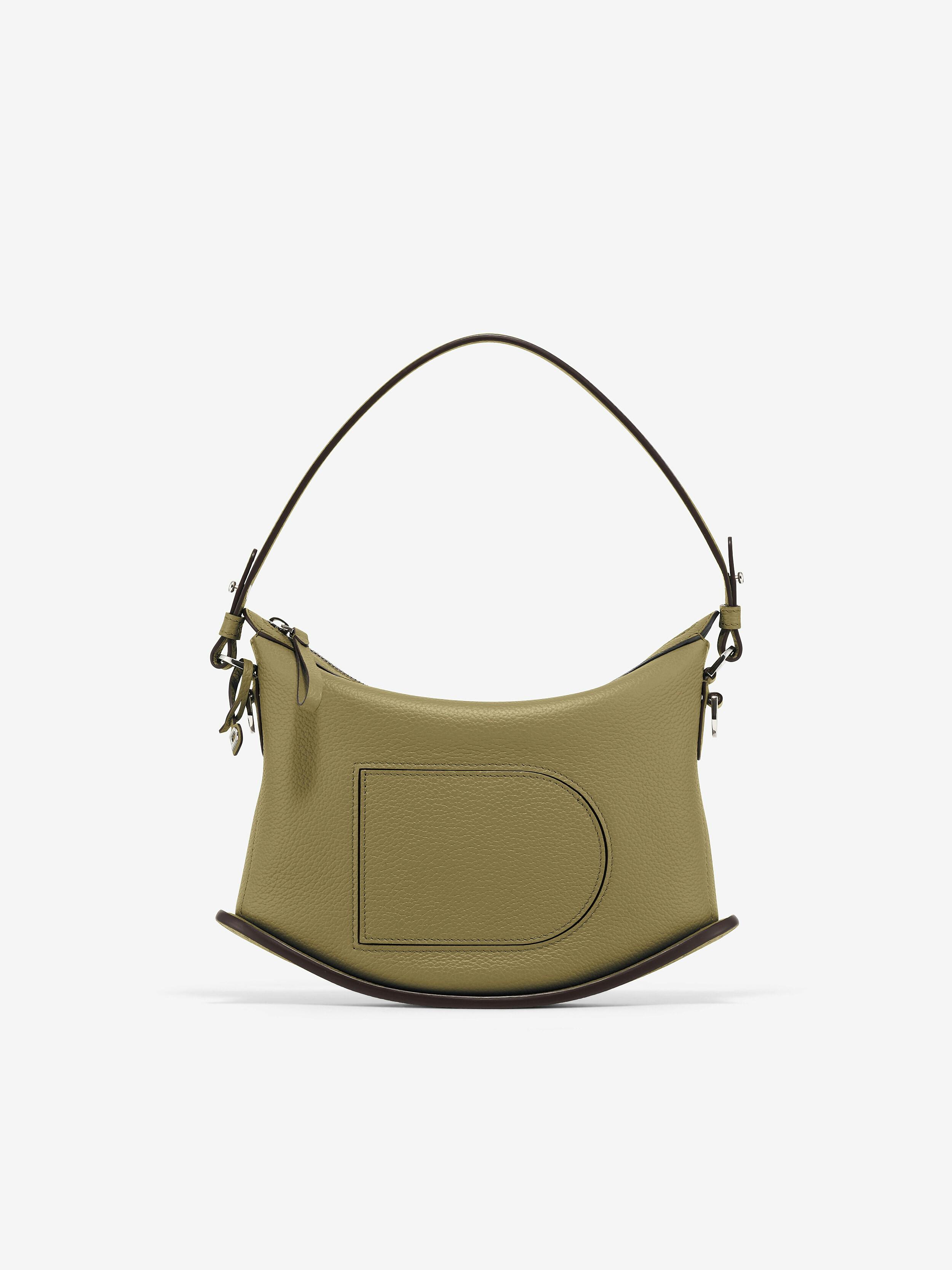 Pin-Swing-Taurillon-Soft-