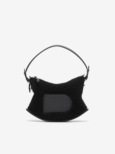 Pin on Luxury Handbags
