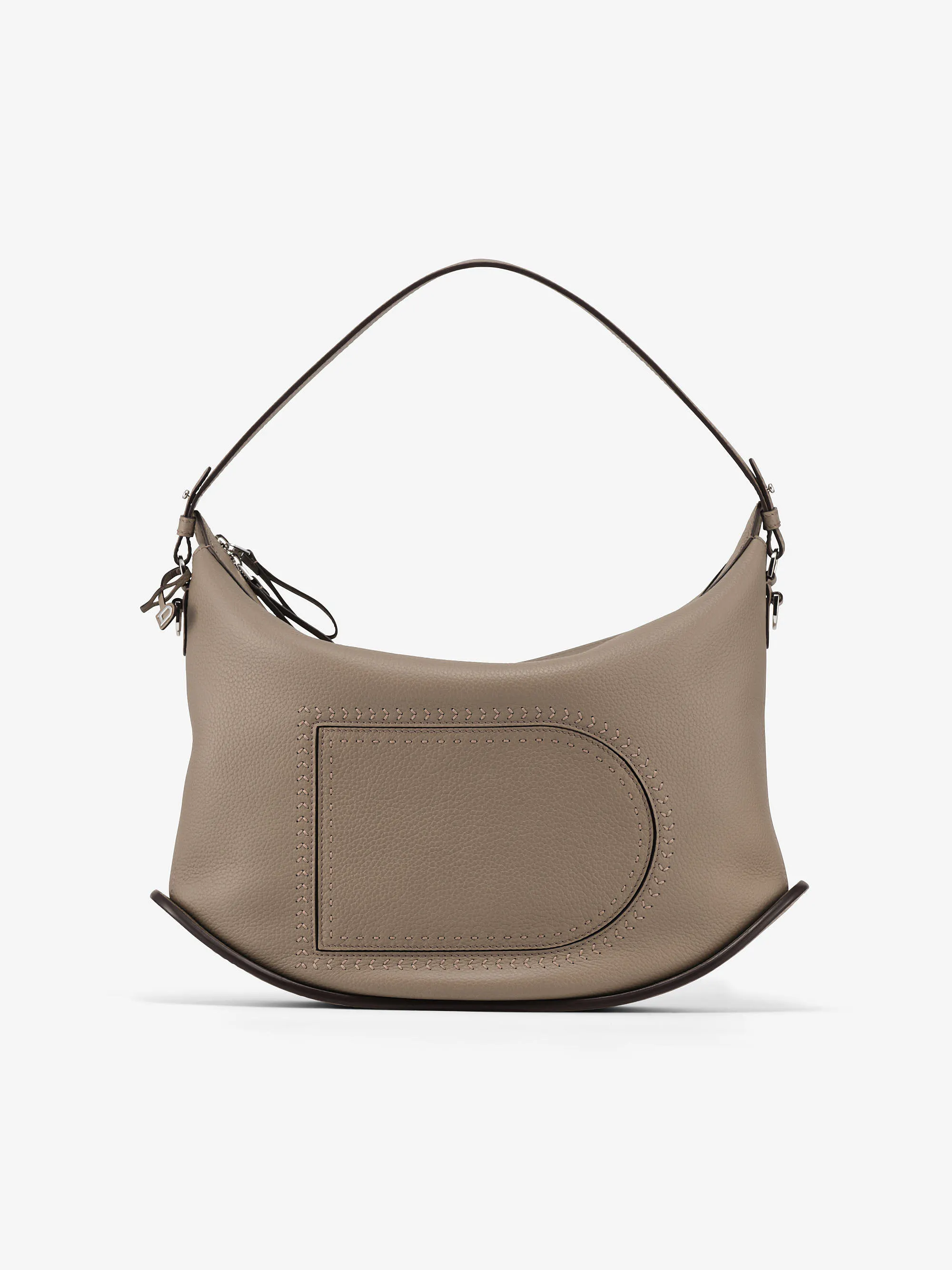 Pin-Swing-XL-New-Surpique-