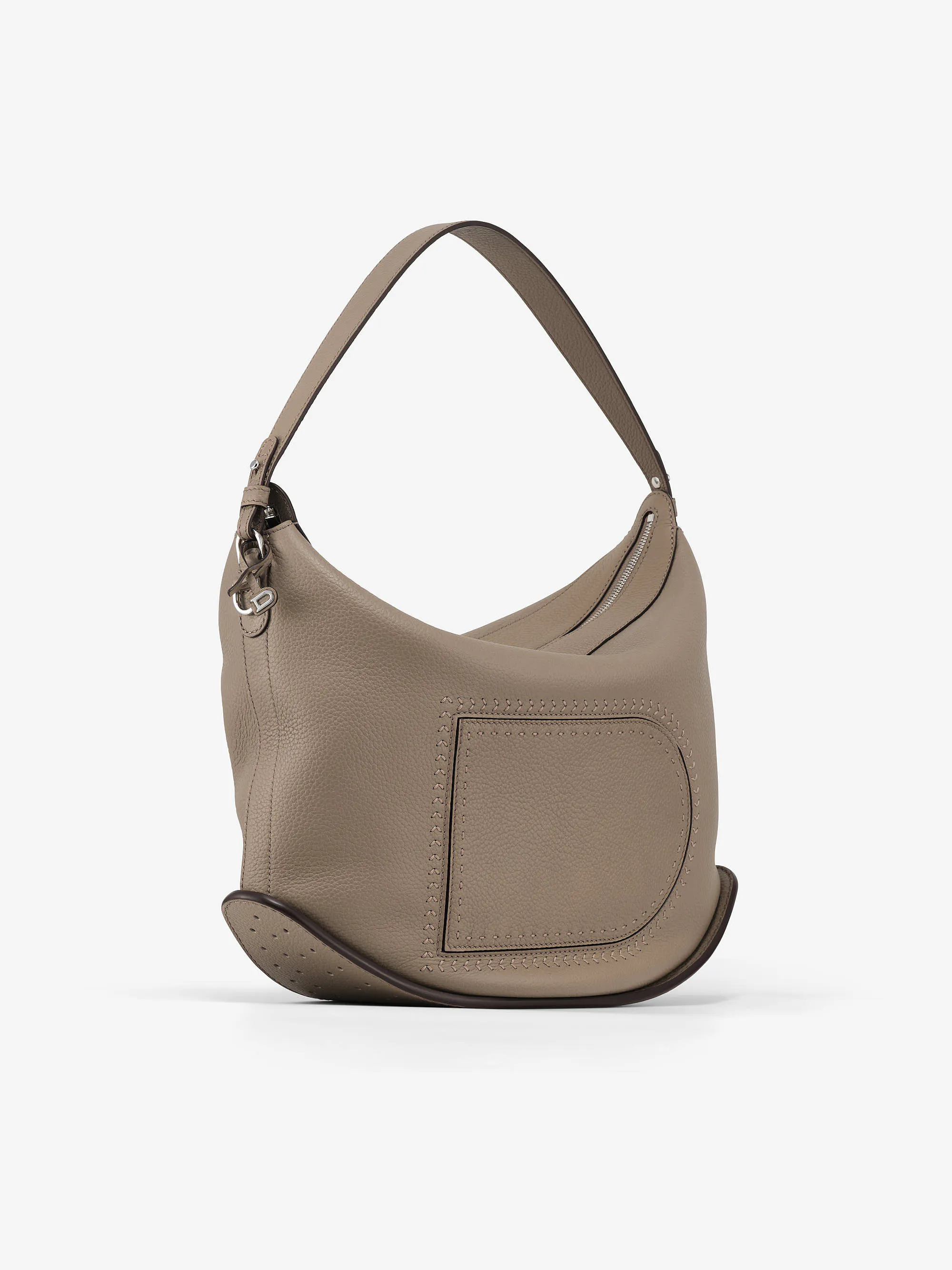 Pin-Swing-XL-New-Surpique-