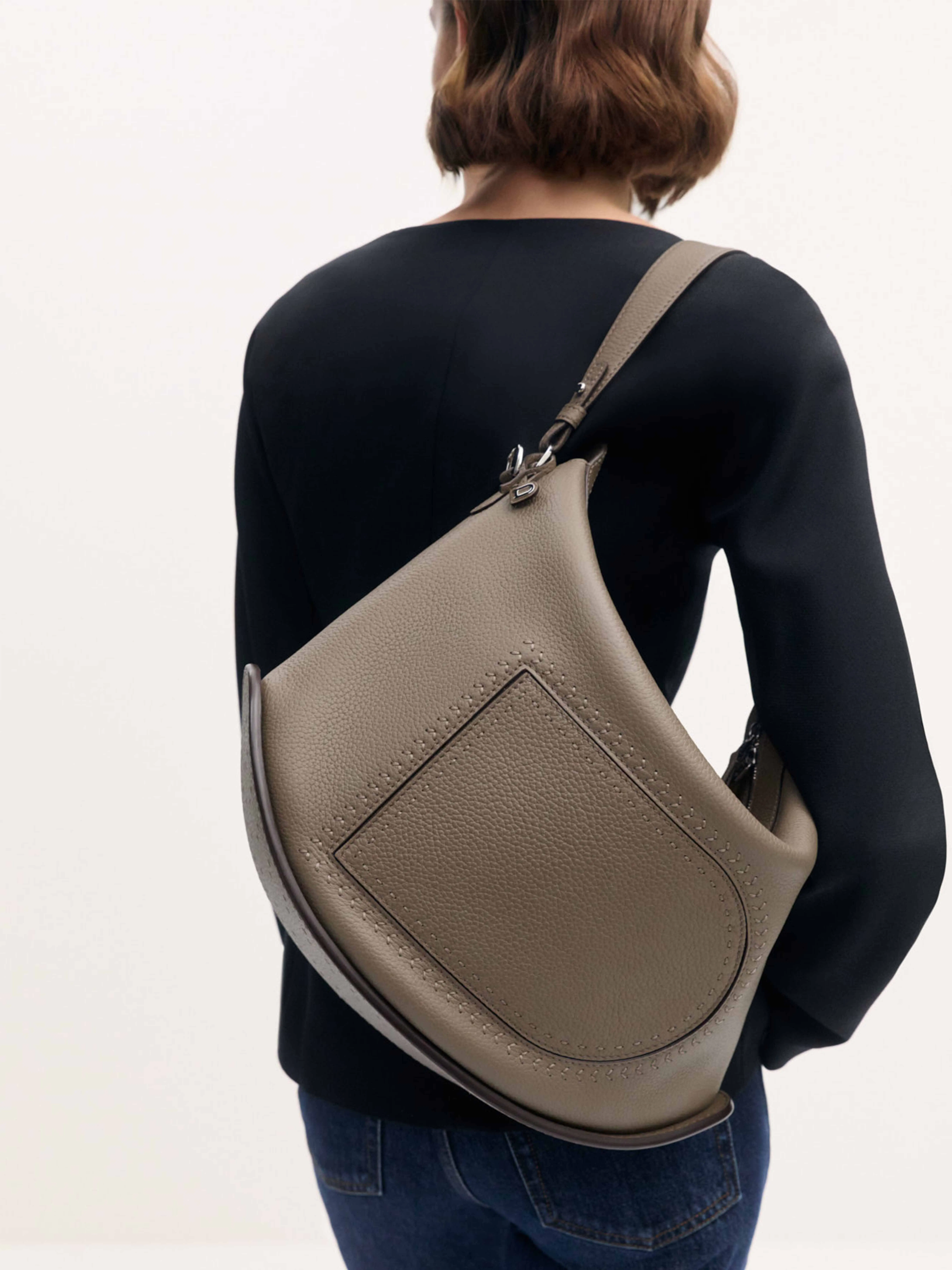 Pin-Swing-XL-New-Surpique-