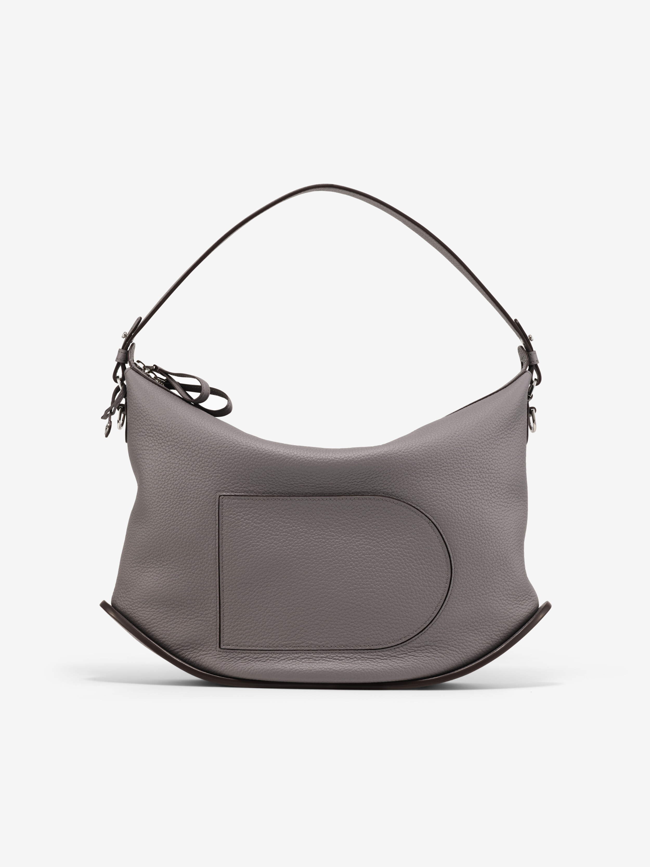 Pin Swing XL | Delvaux