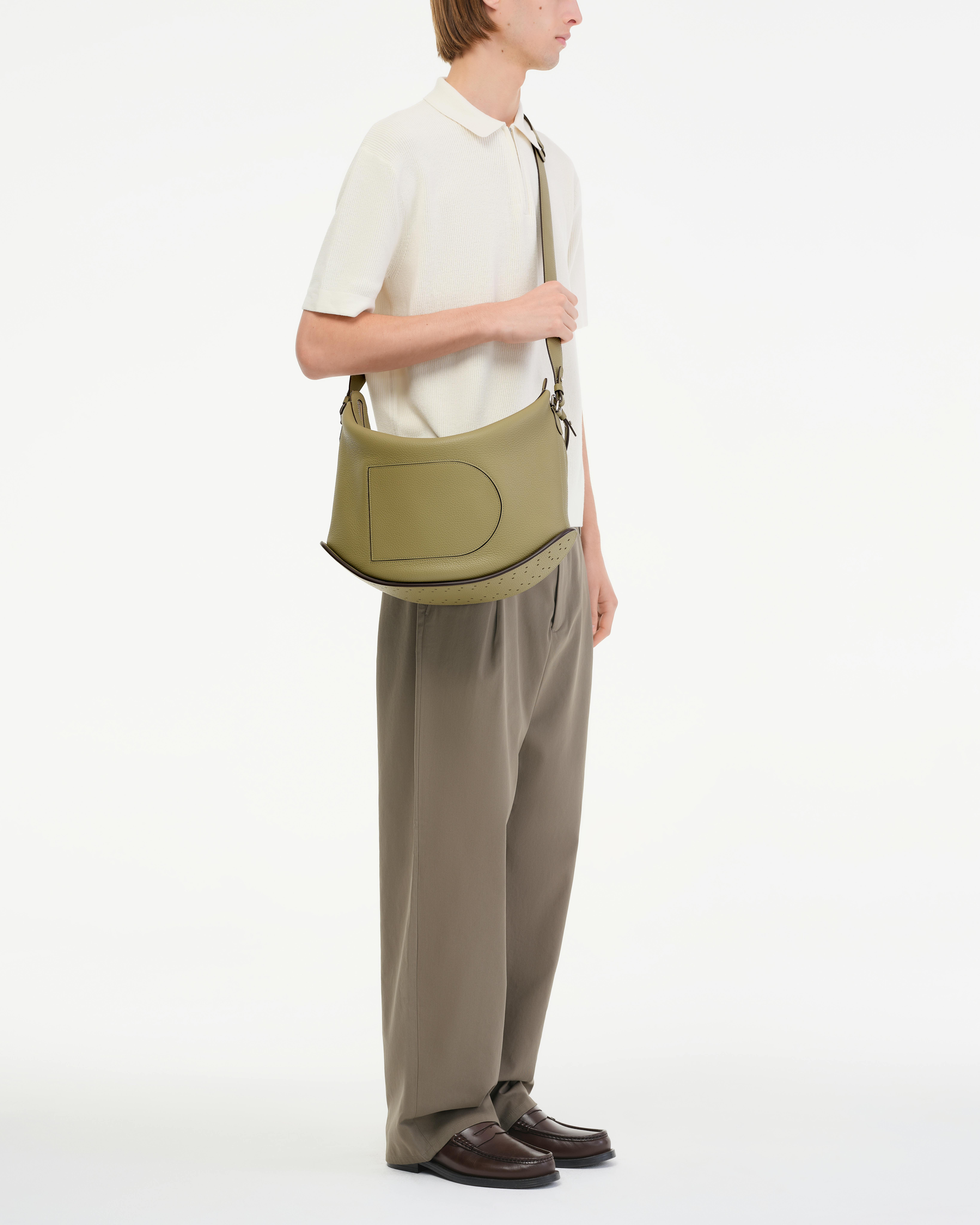 Pin-Swing-XL-Taurillon-Soft-