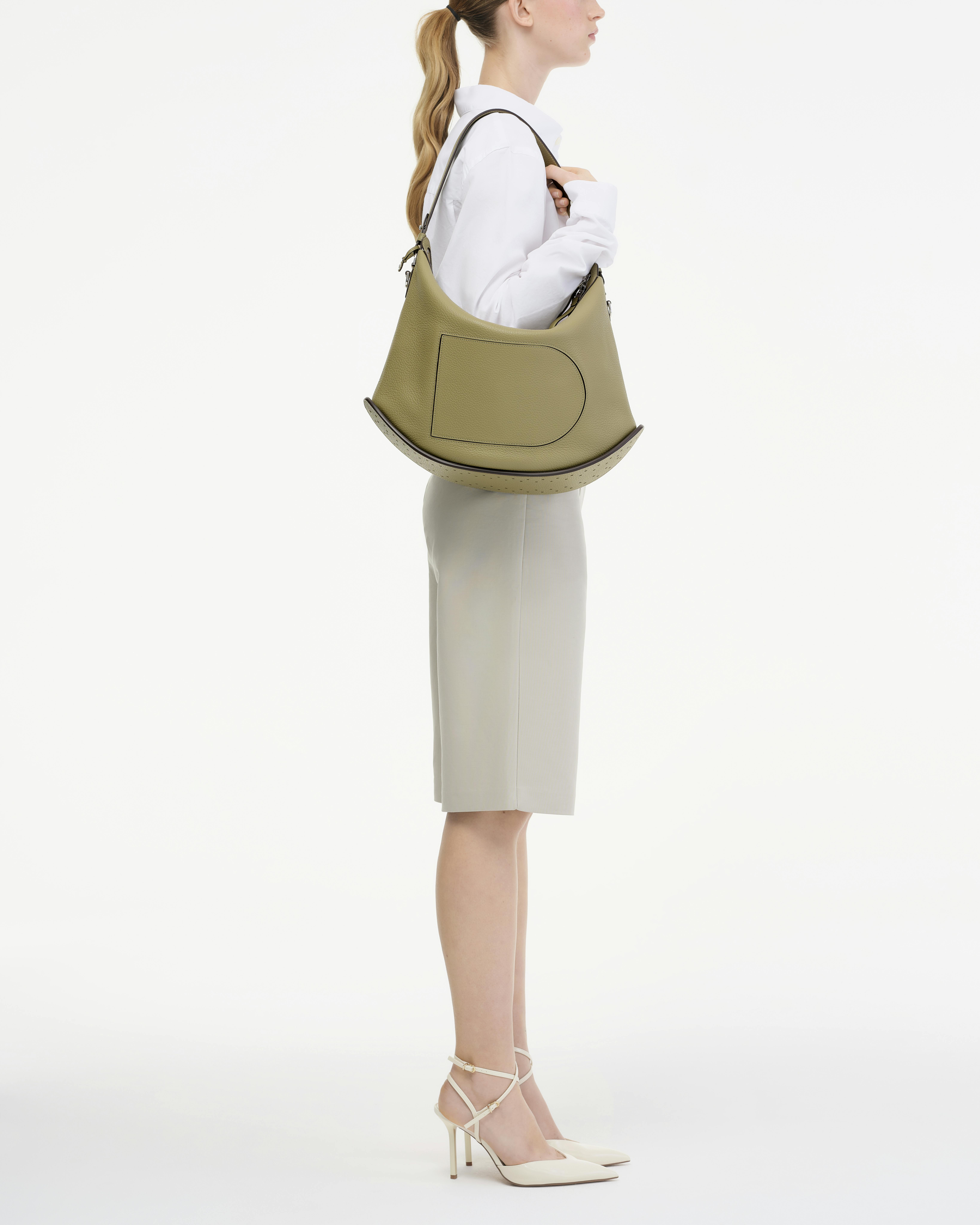 Pin-Swing-XL-Taurillon-Soft-