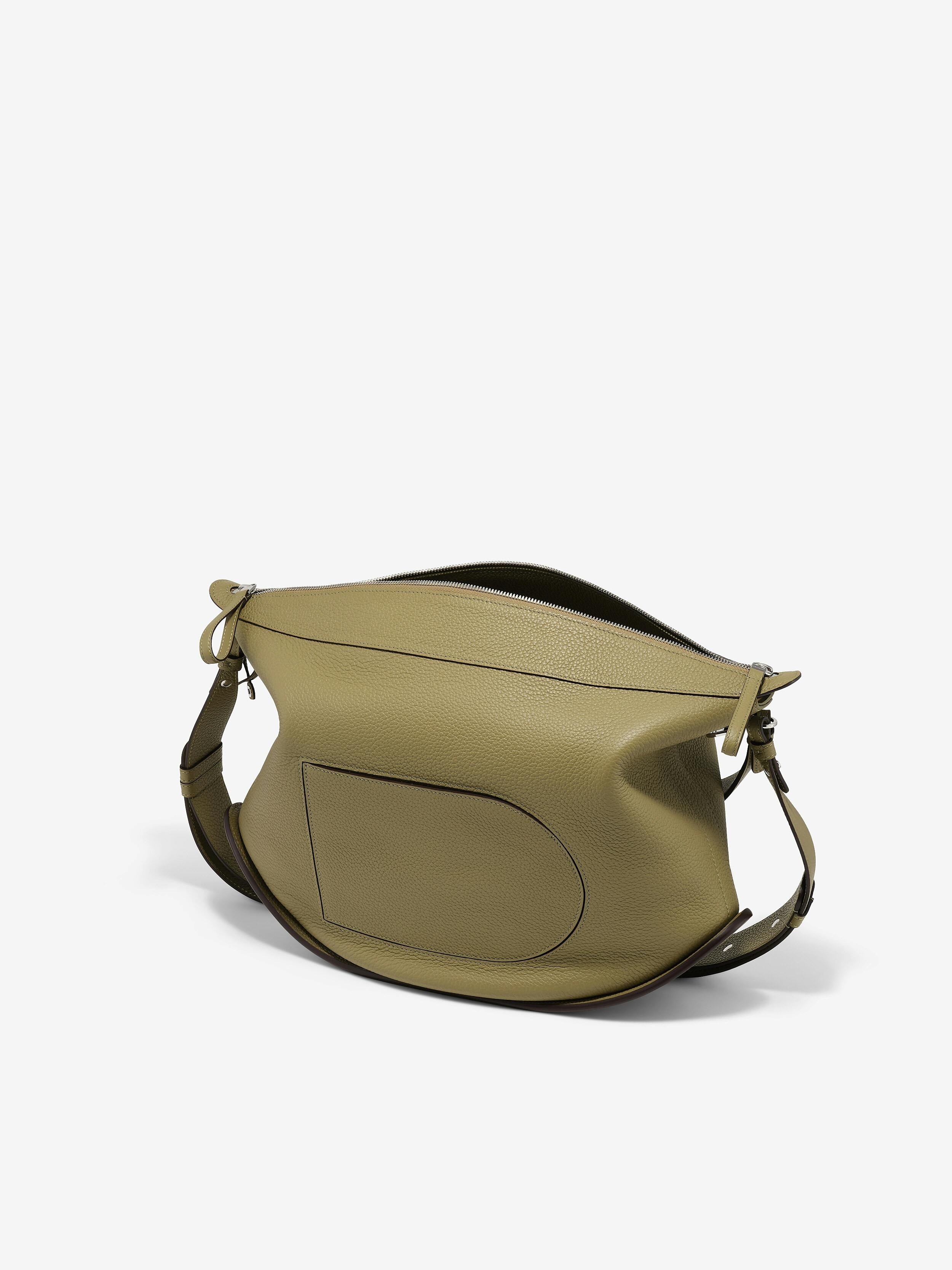 最終SALE 大幅値下げ！/DELVAUX デルボー/ラバーバッグ 最終SALE 大幅値下げ！/DELVAUX デルボー/ラバーバッグ - メルカリ