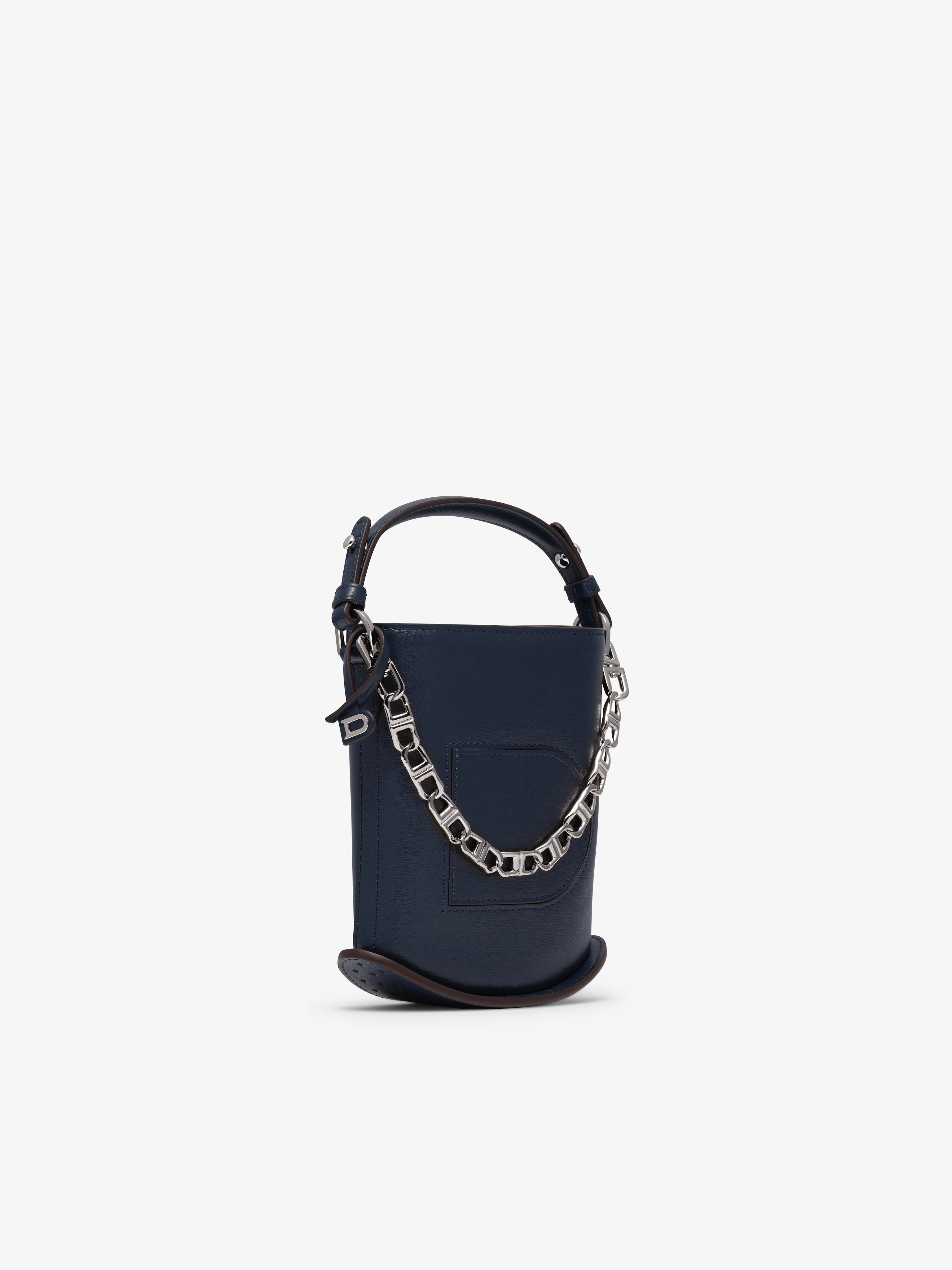 Pin-Toy-Eclat-Box-Calf-navy-5. 