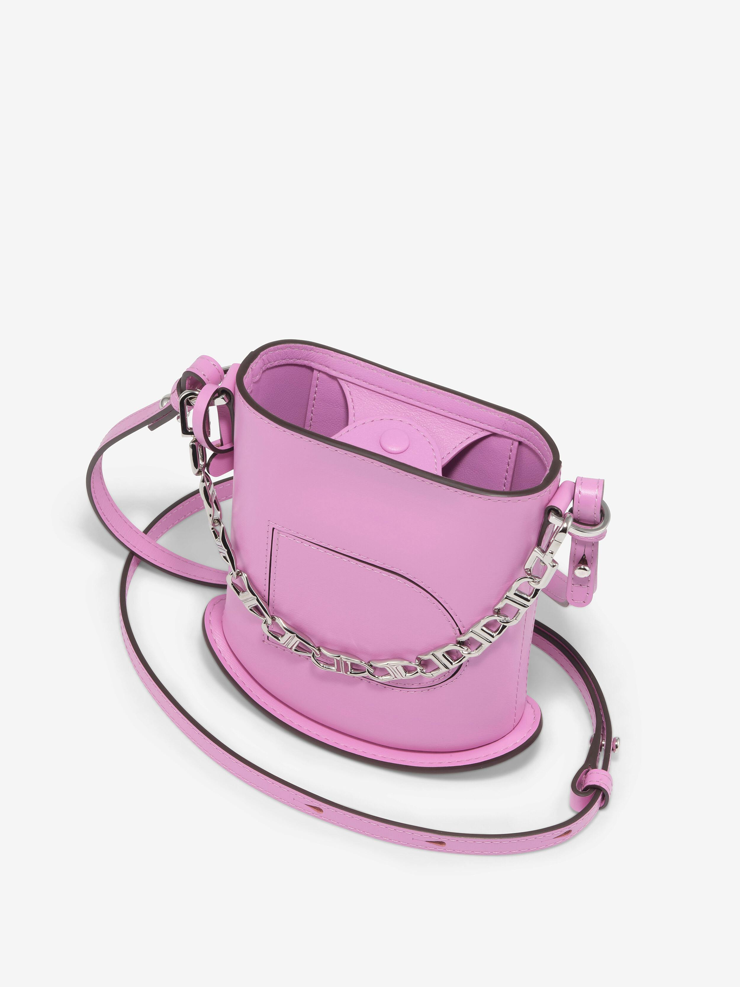DELVAUX☆Vagabond カードホルダー Alpina Calf Tangelie Buy Delvaux Vagabond Compact Wallet Alpina Calf Tan | SASOM