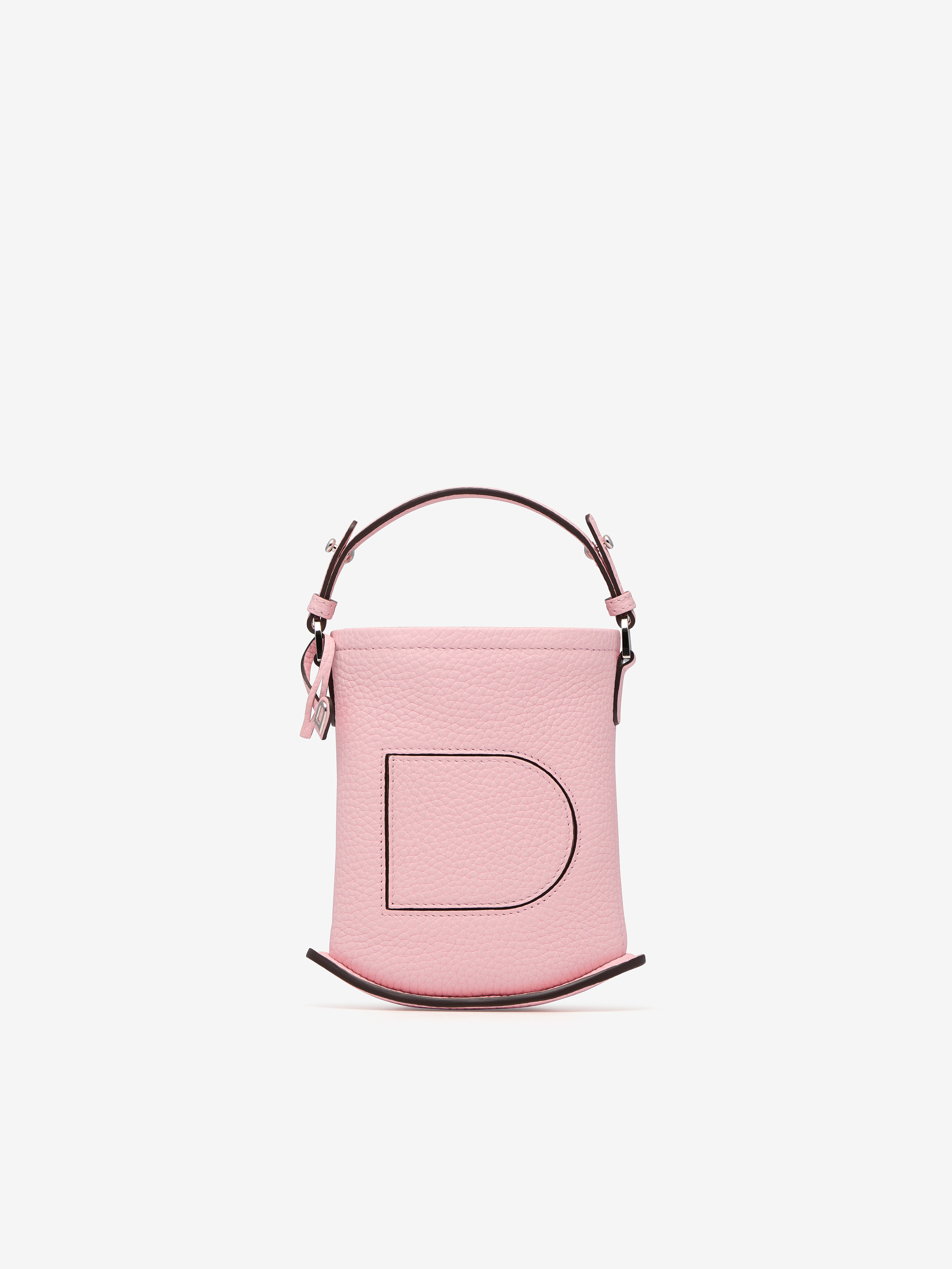 Sac delvaux clearance modèle pin prix