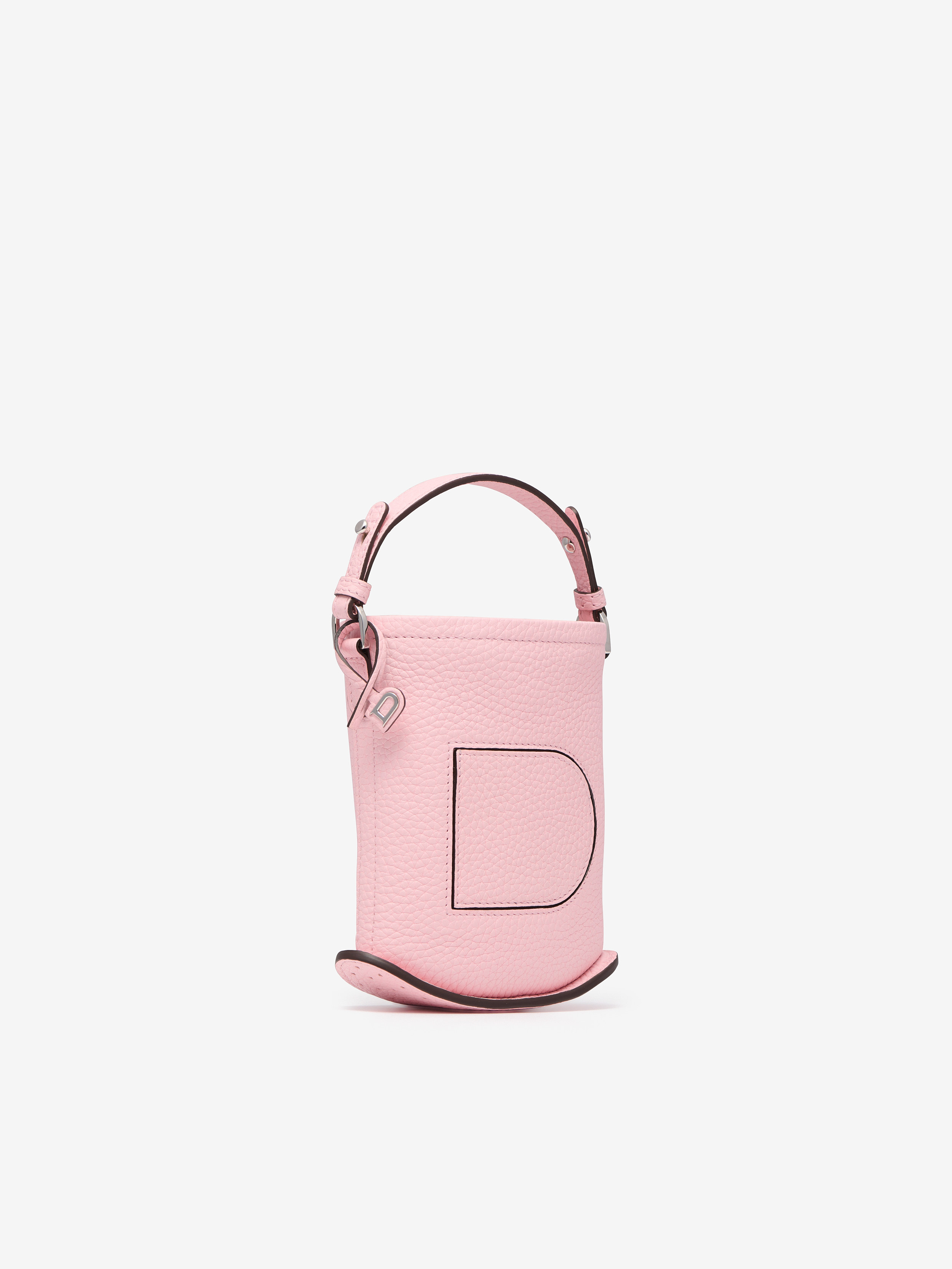 Sac delvaux shop pin prix