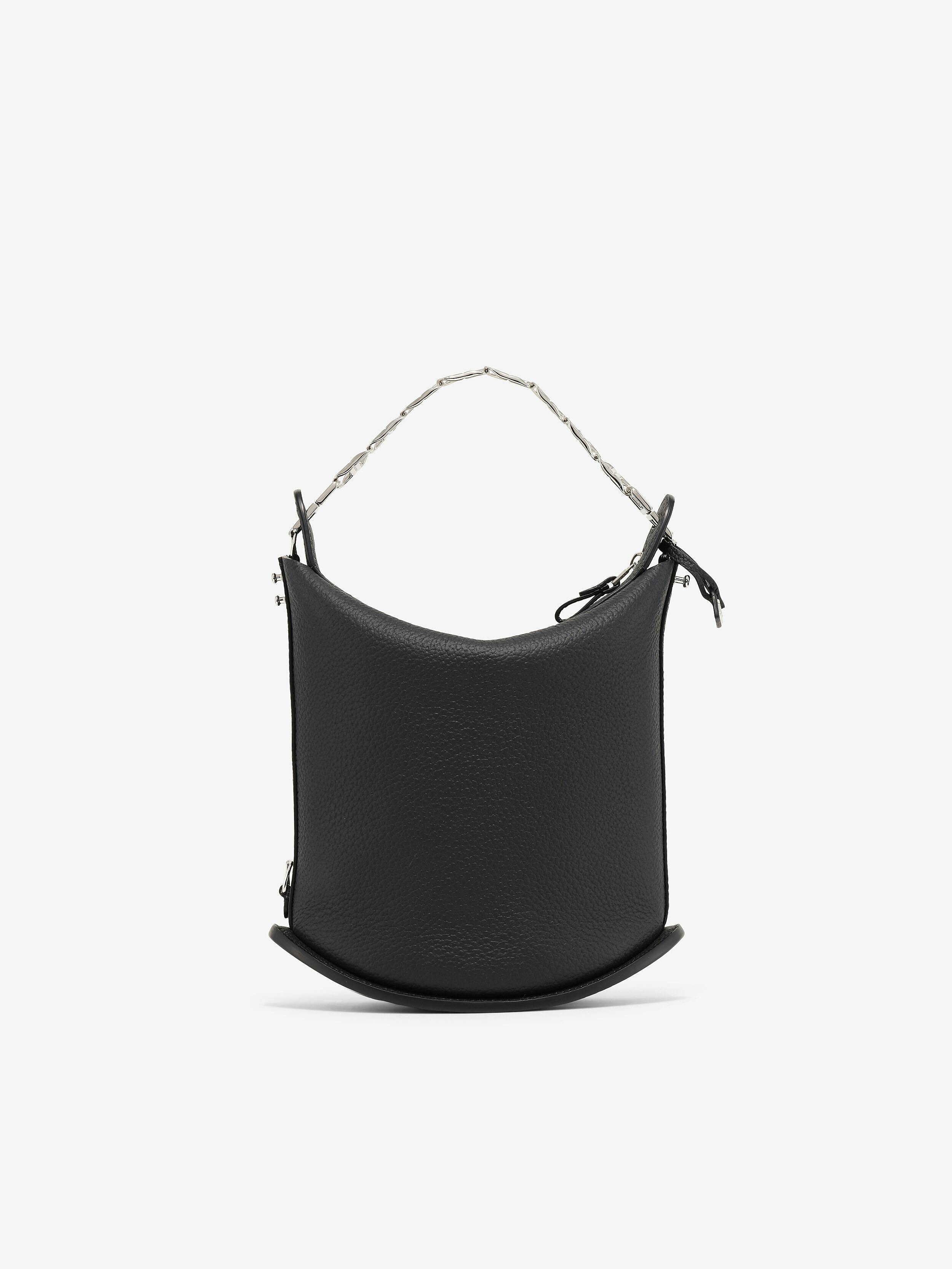 Pin-Transformer-Taurillon-Soft