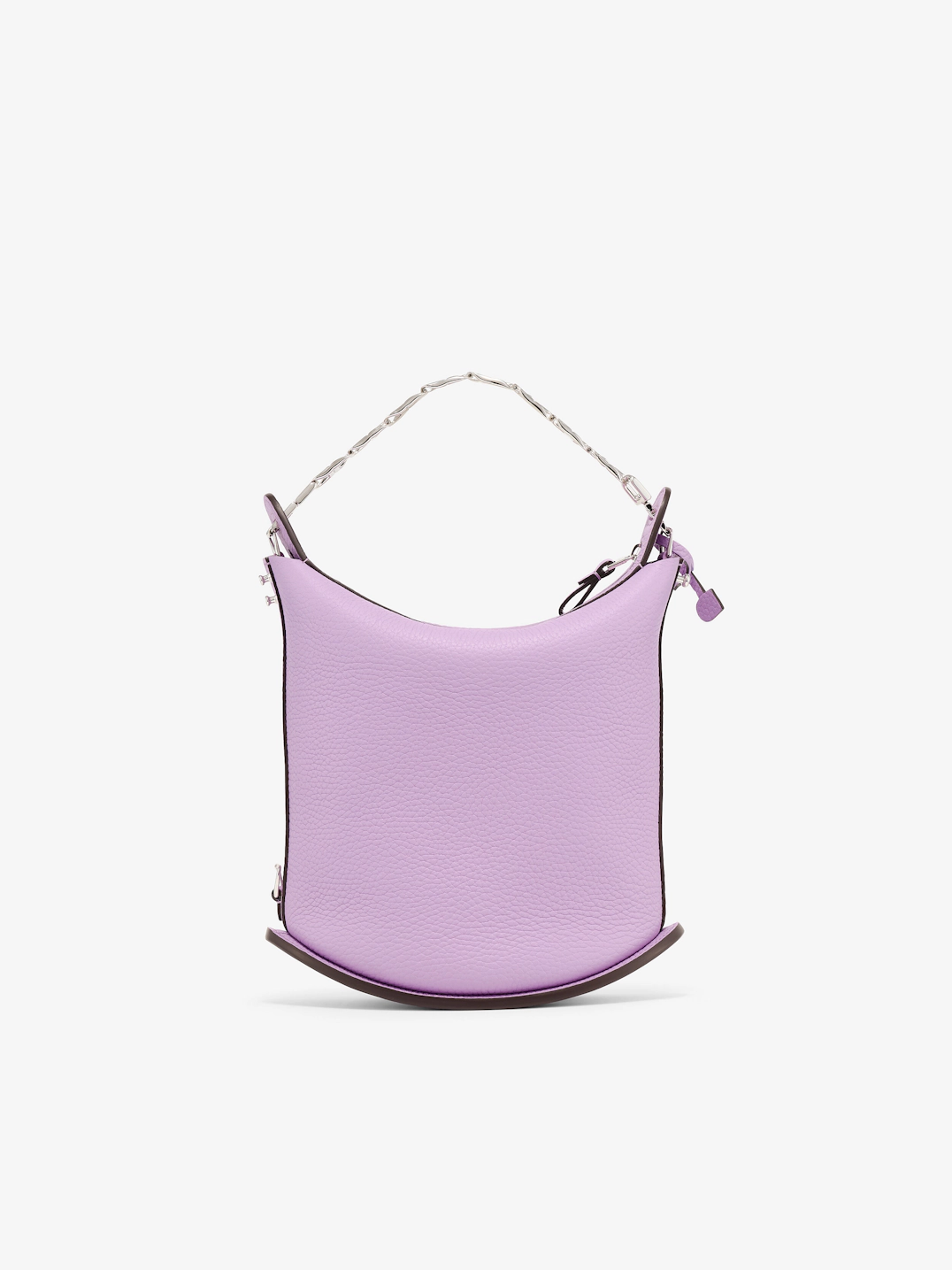 Valentino Bags SYLVIA - Schoudertas - lilla/paars