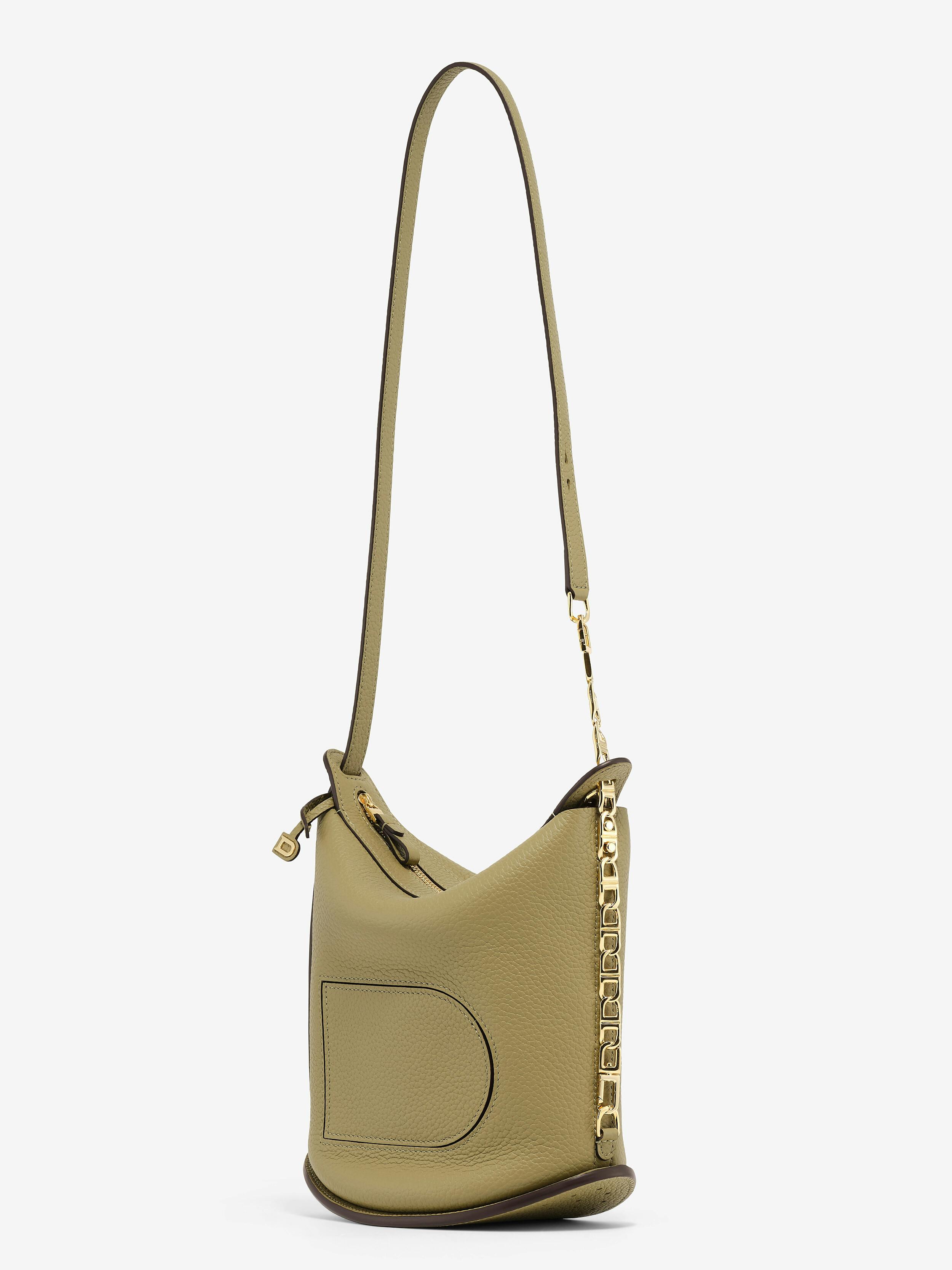 Pin-Transformer-Taurillon-Soft