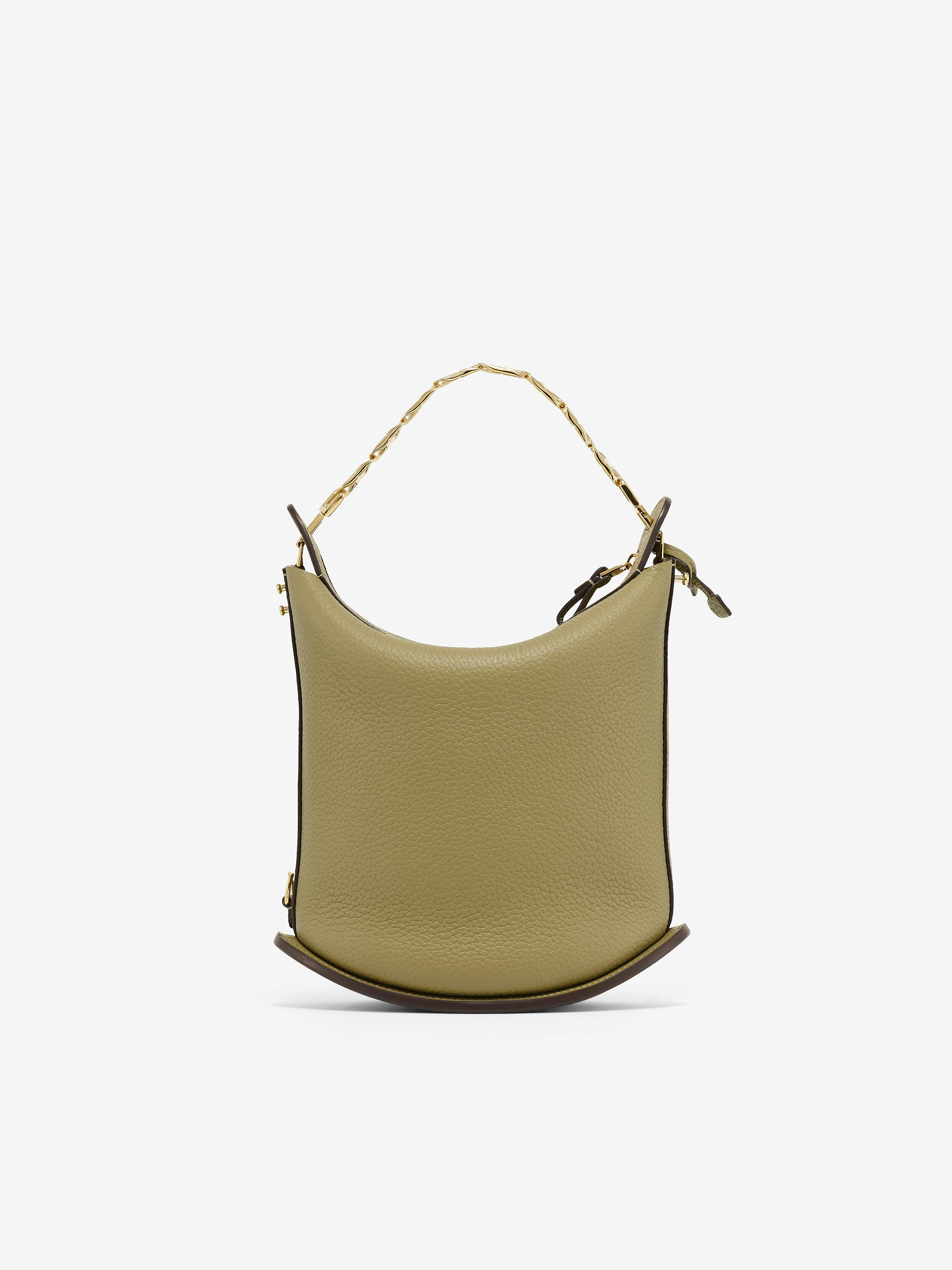 Pin-Transformer-Taurillon-Soft